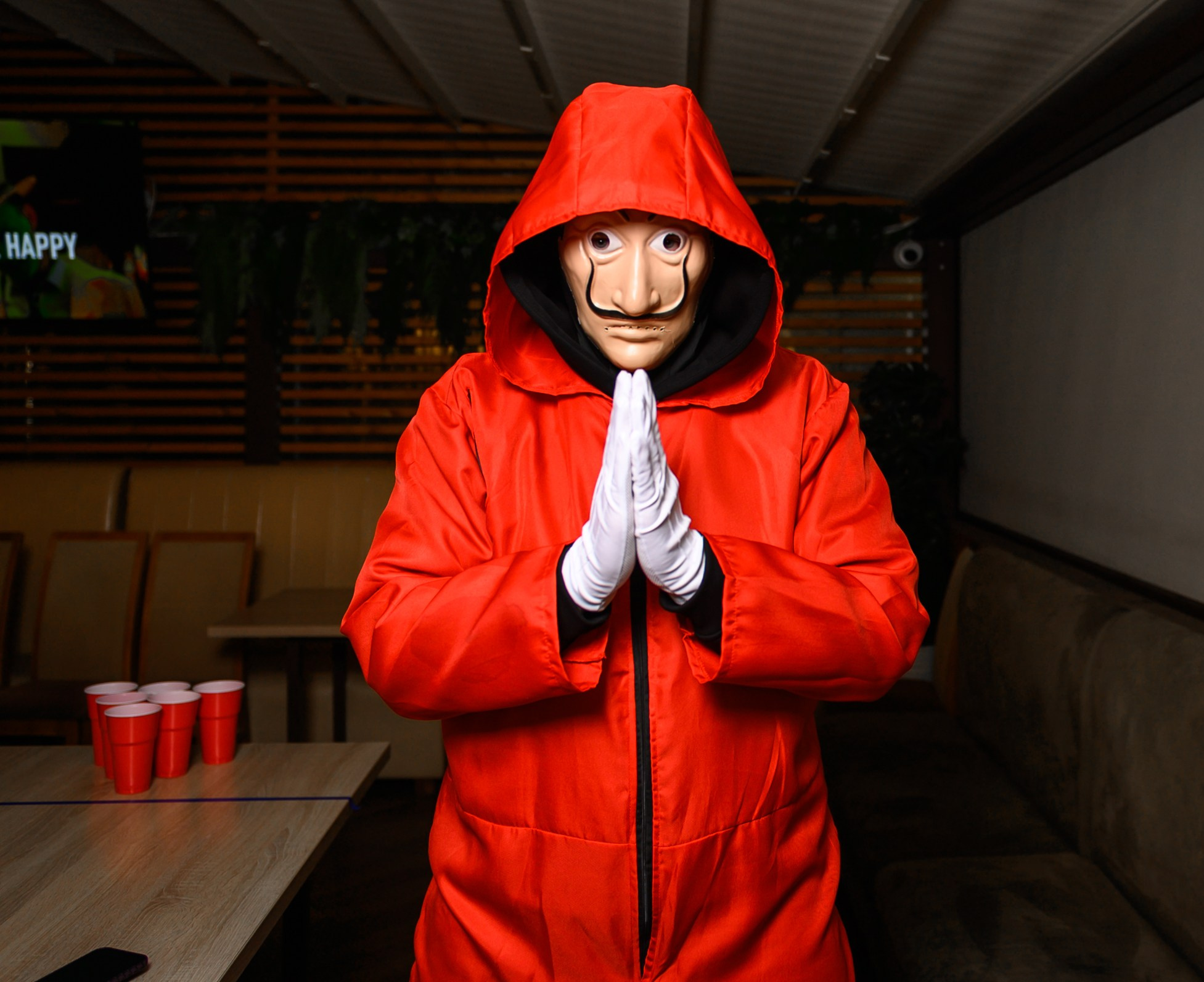 US2BE вечеринка горнолыжного кэмпа. Свадебный и семейный фотограф София Невская