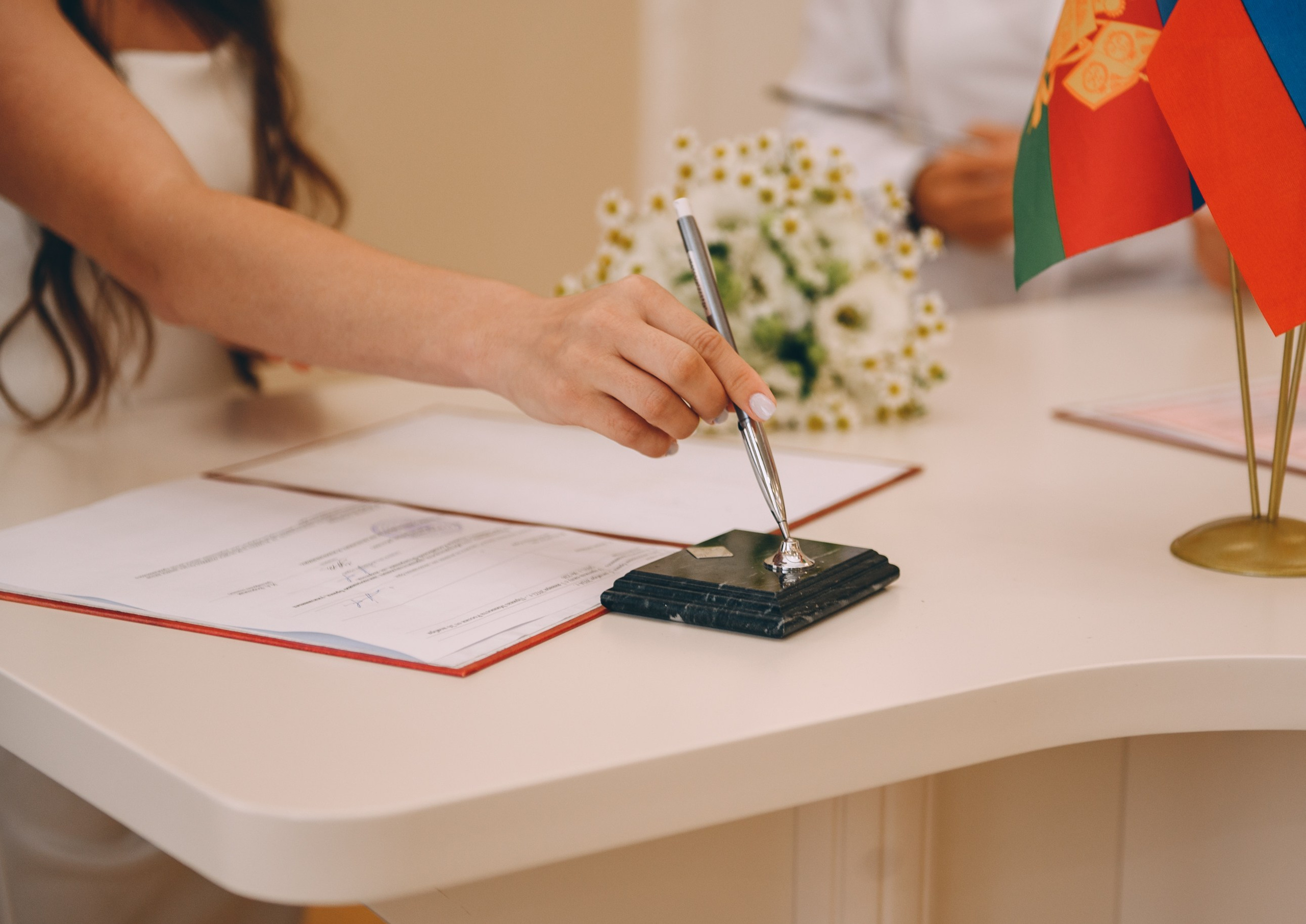 Адлер, море, Мандарин. Свадебный и семейный фотограф София Невская