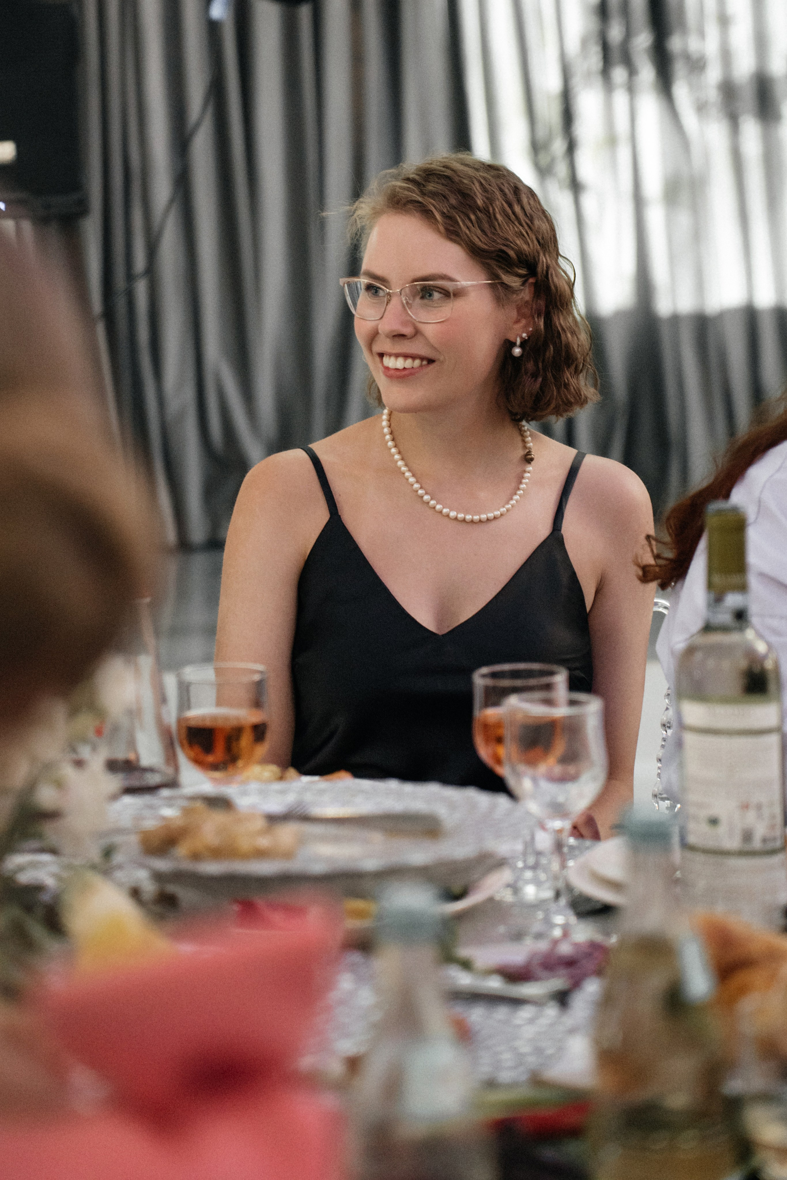 Влад и Влада❤️. Фотограф в Москве и Крыму Анастасия Новосёлова