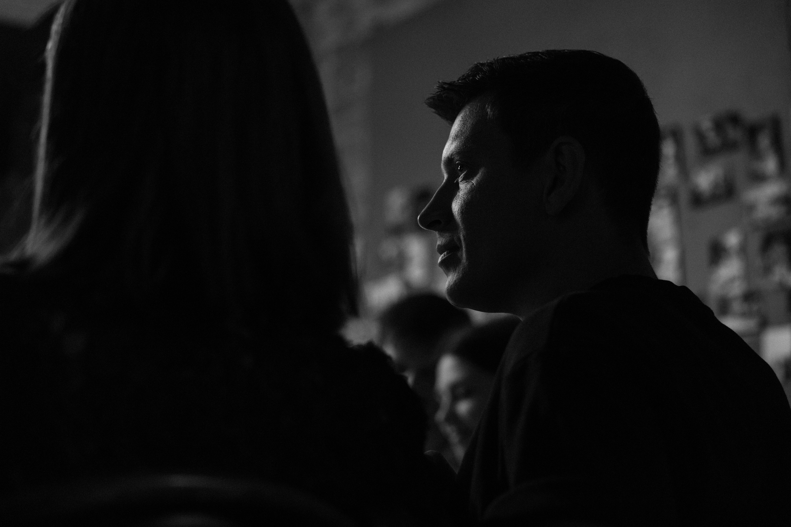 Александр и Екатерина. Фотограф Эдуарда Титанян