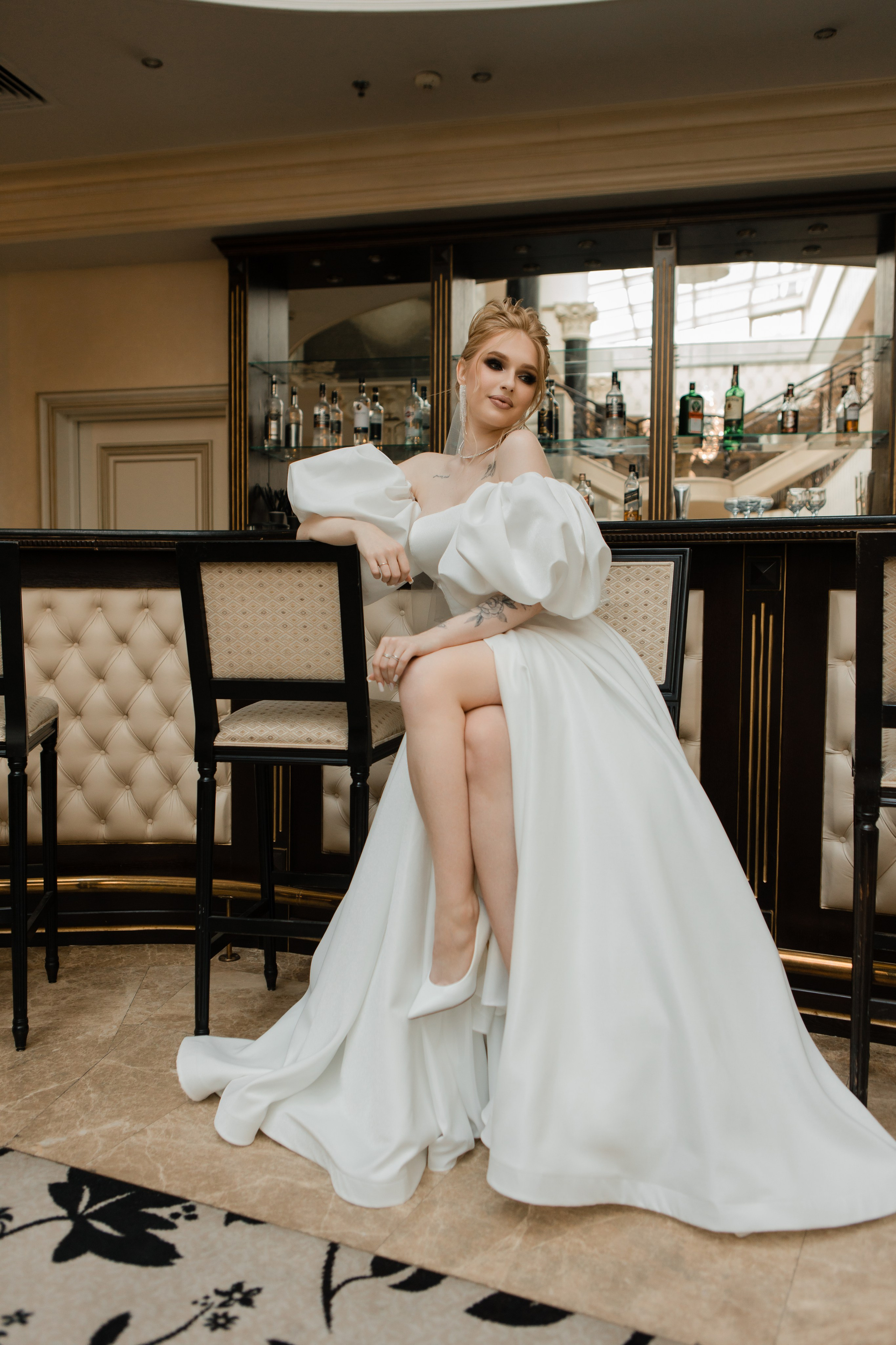 Павел и Ангелина. Видеосъемка и фотосъемка свадеб. Фотограф и оператор на свадьбу. Видеосъемка подкастов, собственная видео-фотостудии. Предметная фотосъемка