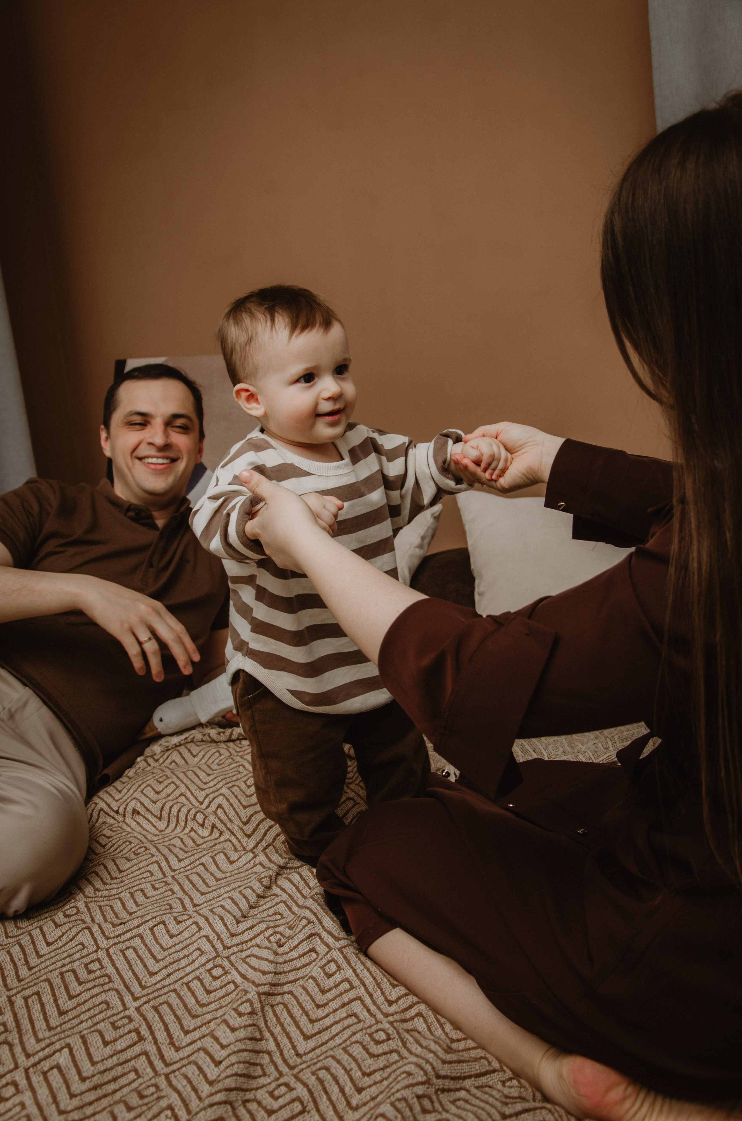 Константин