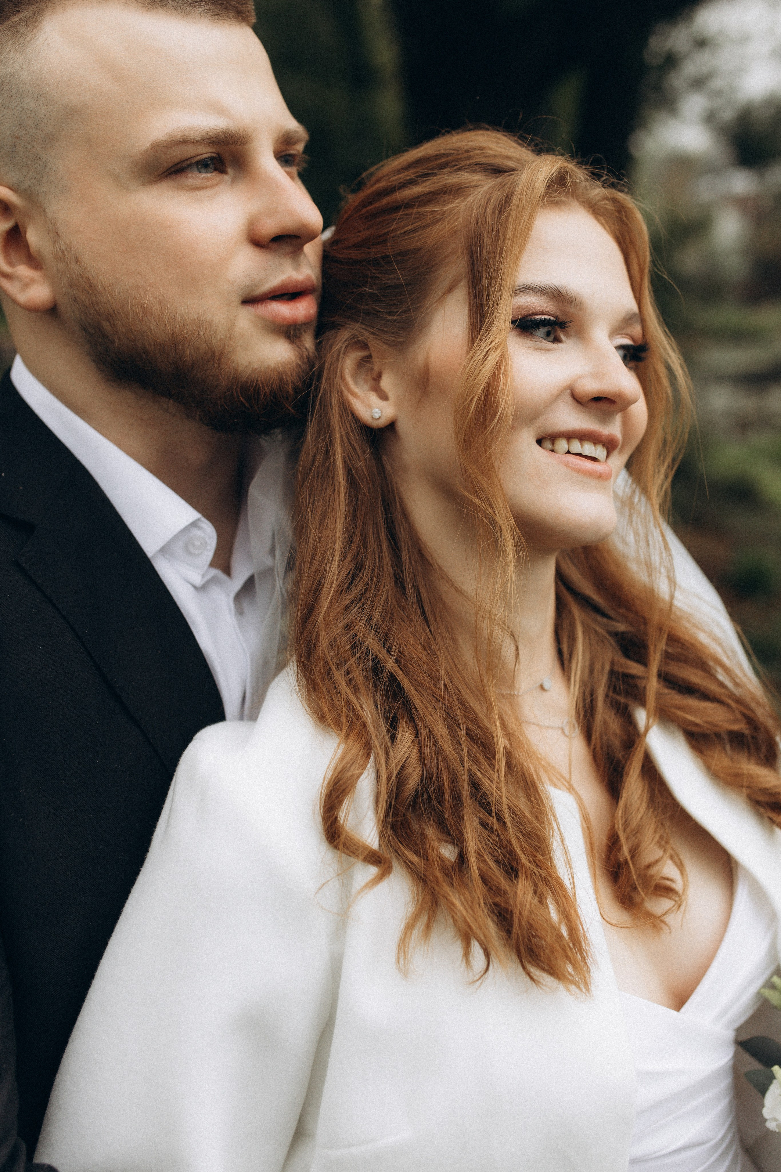 Дождливый счастливый сентябрь. Семейный и свадебный фотограф Анна Кожокарь