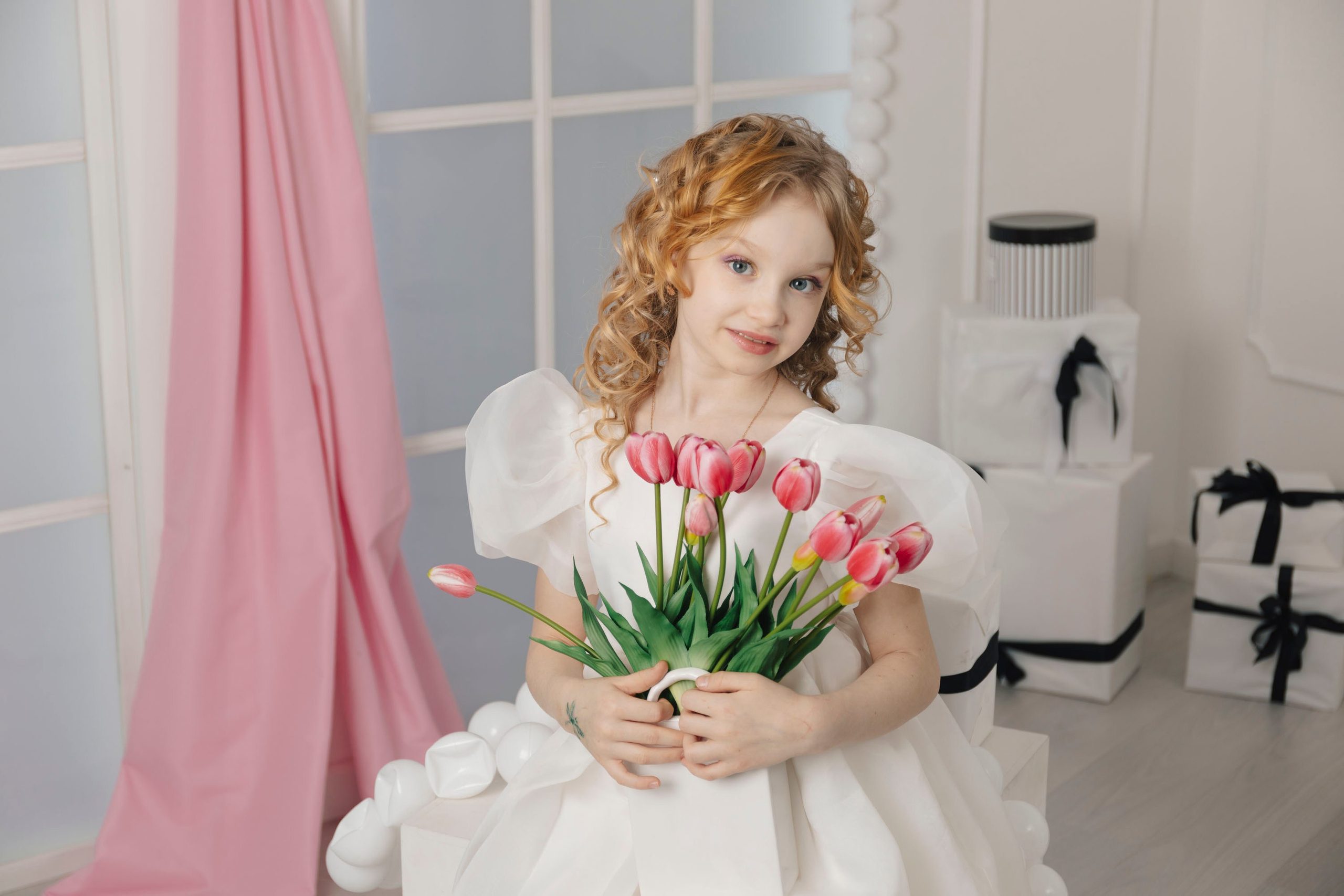 Проект «Весна». ФотоХудожник Харитонова Ирина г. Санкт-Петербург