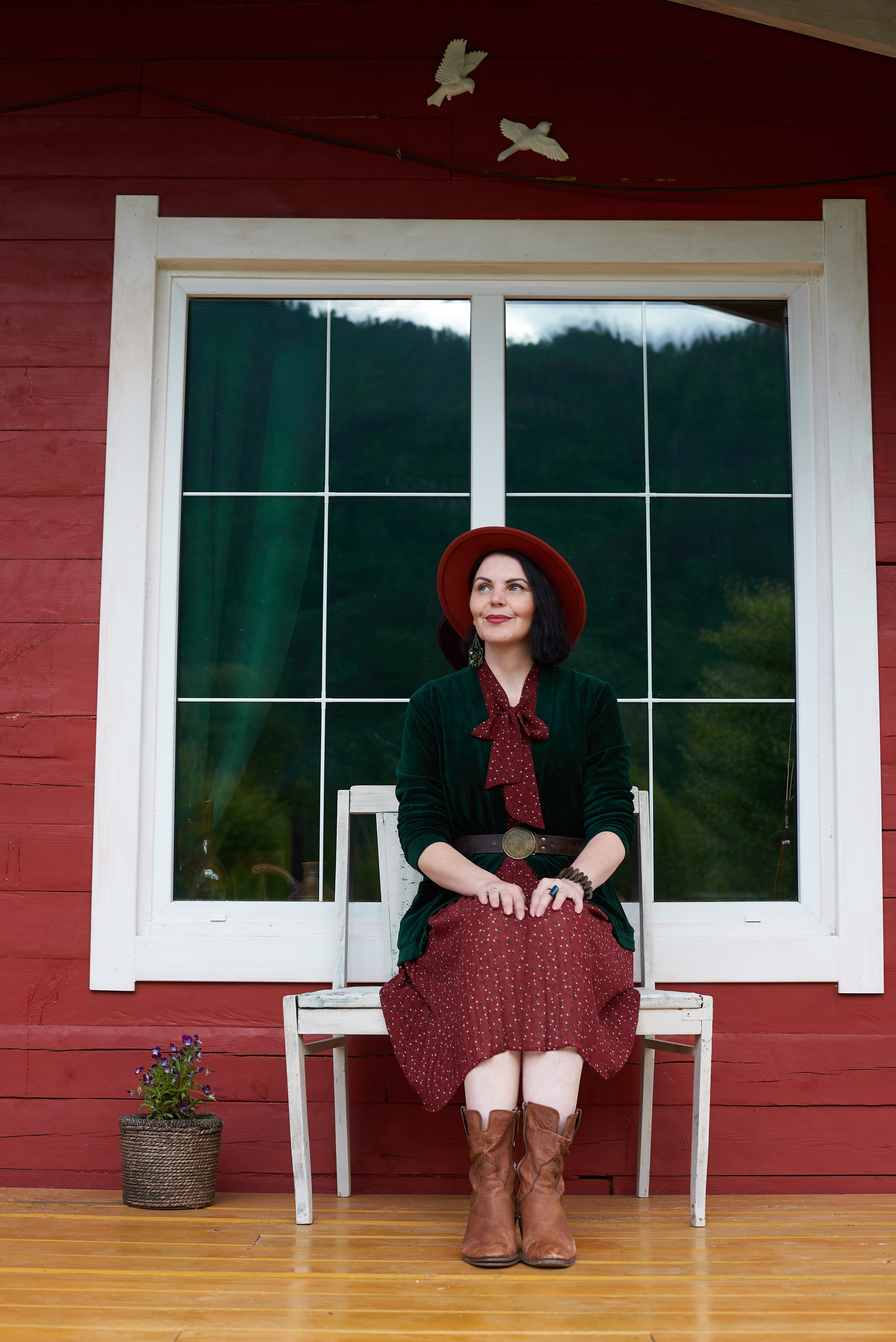 Наталья. Семейный фотограф в Барнауле, Горный Алтай, Заринск, Алейск