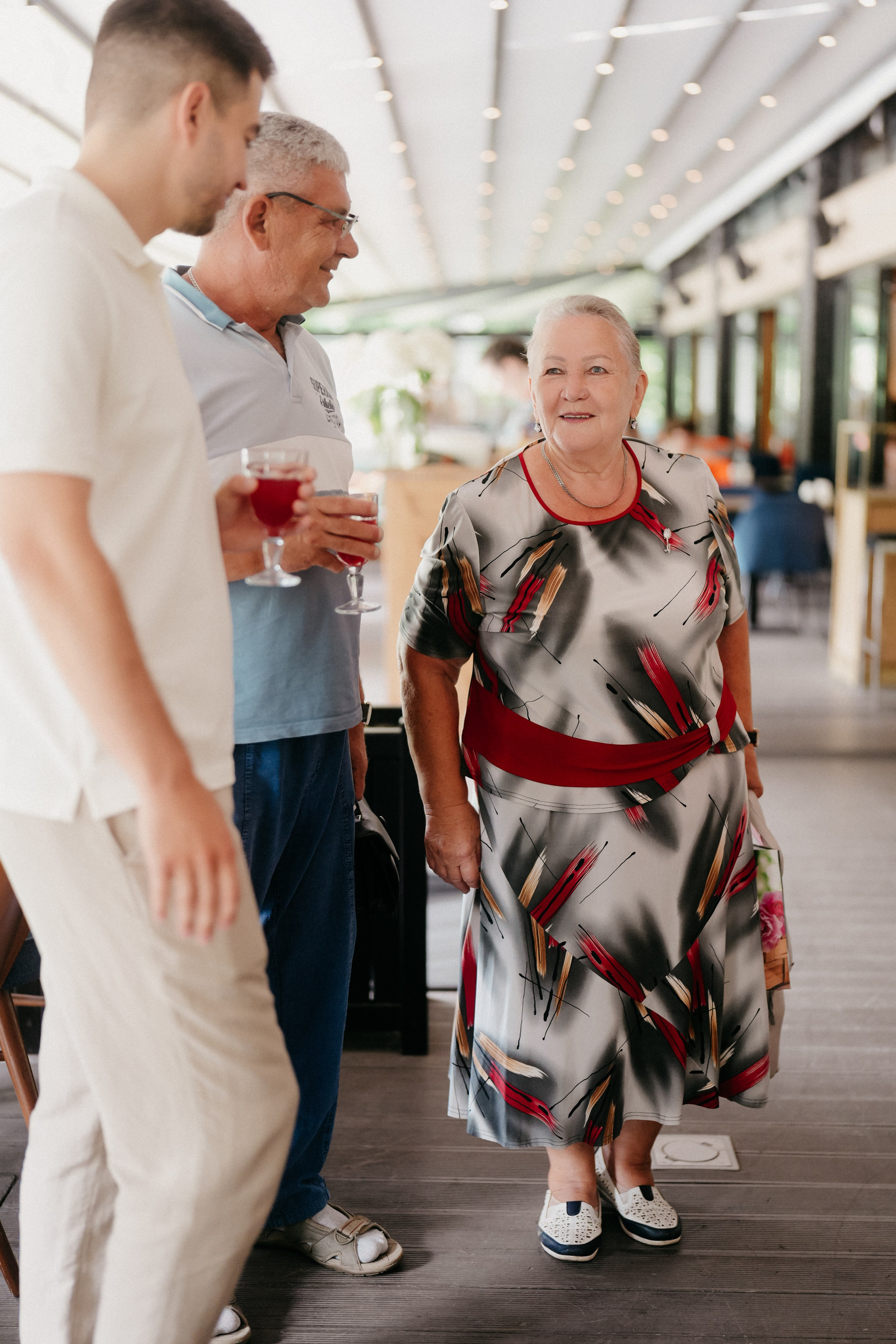 Нескучный. Фотограф в Москве Дмитрий Рогов