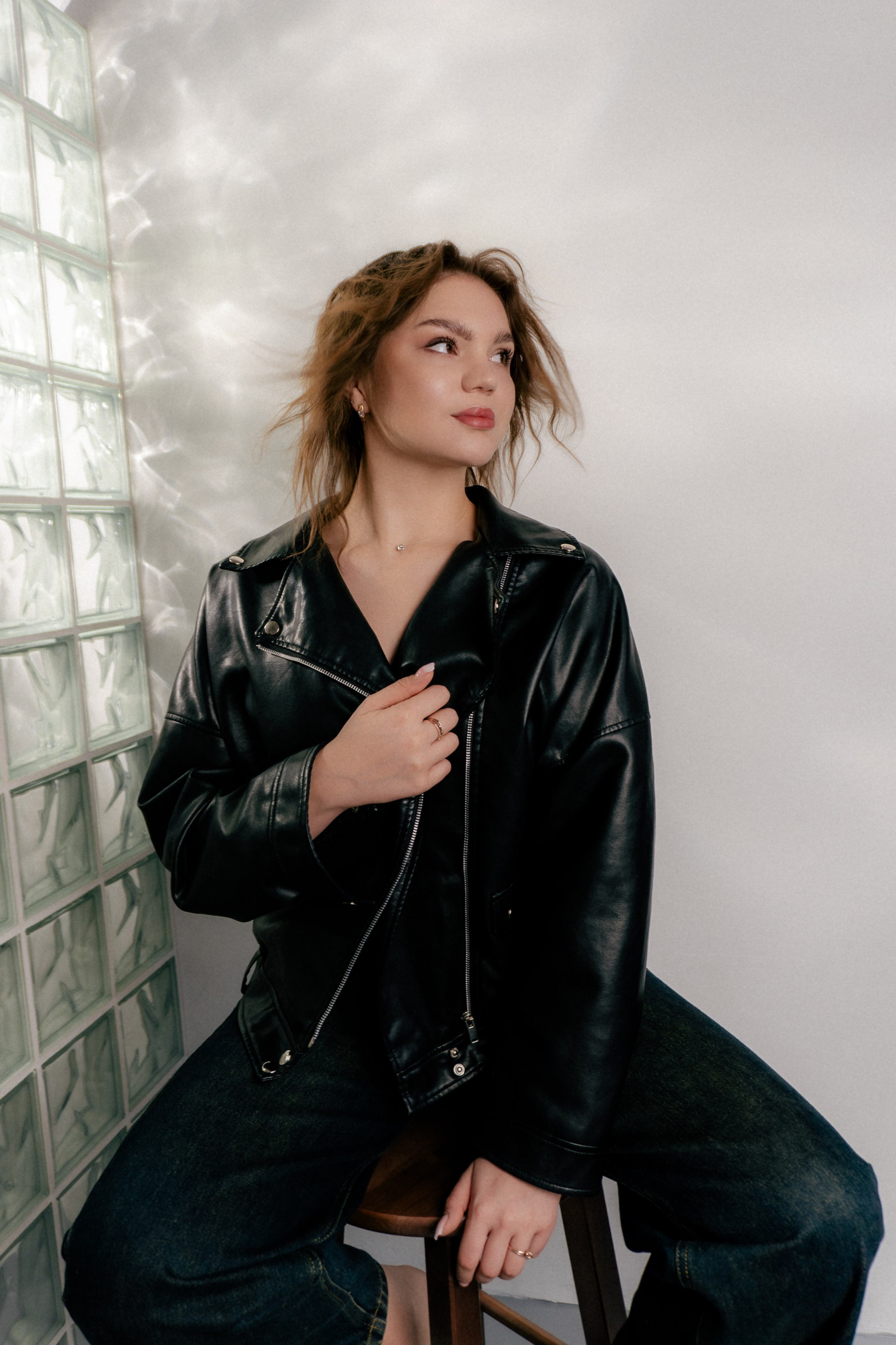 Индивидуальные. Главная