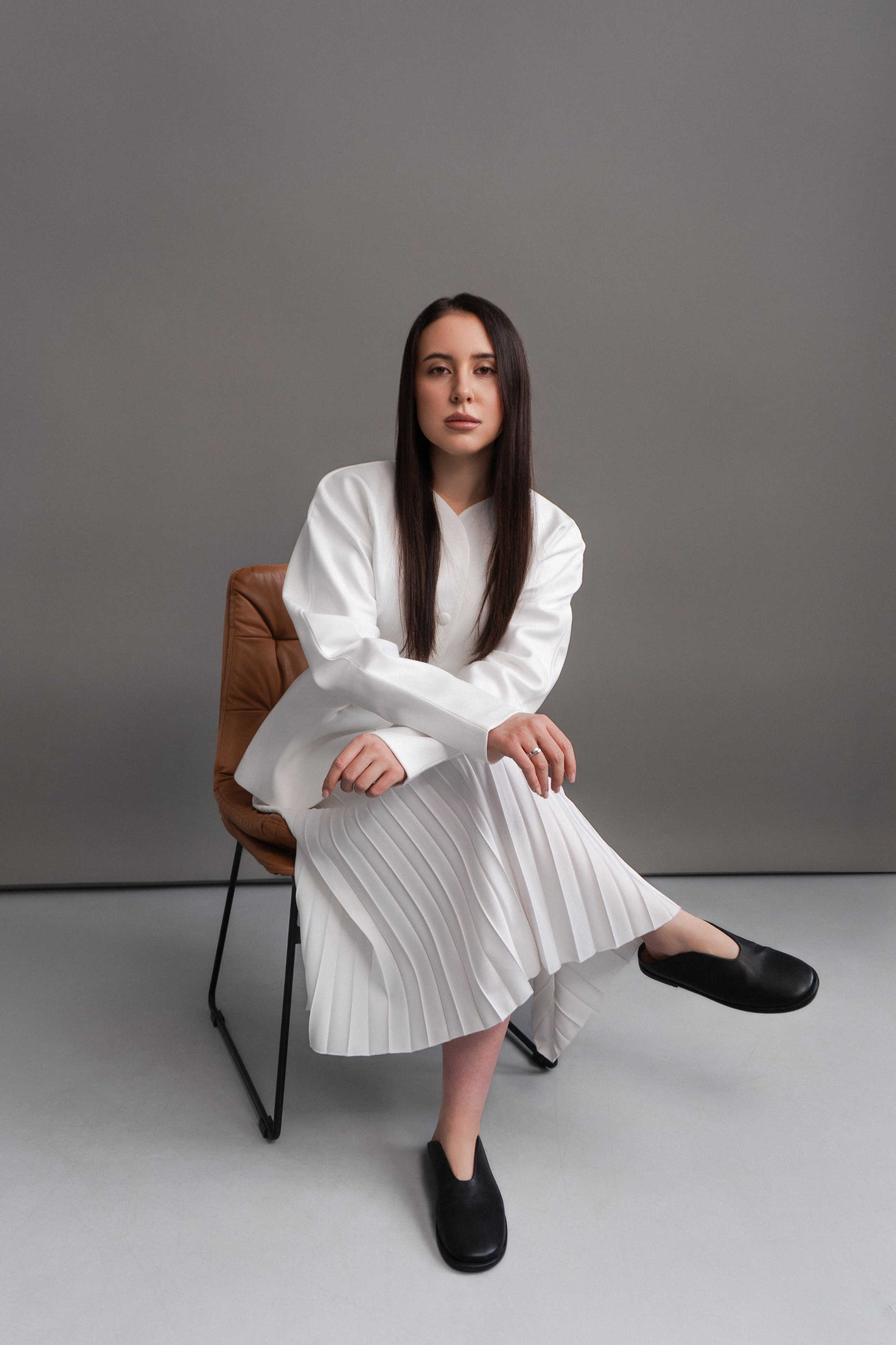 Коммерческие. SUNSELN ph — фотограф во владимире