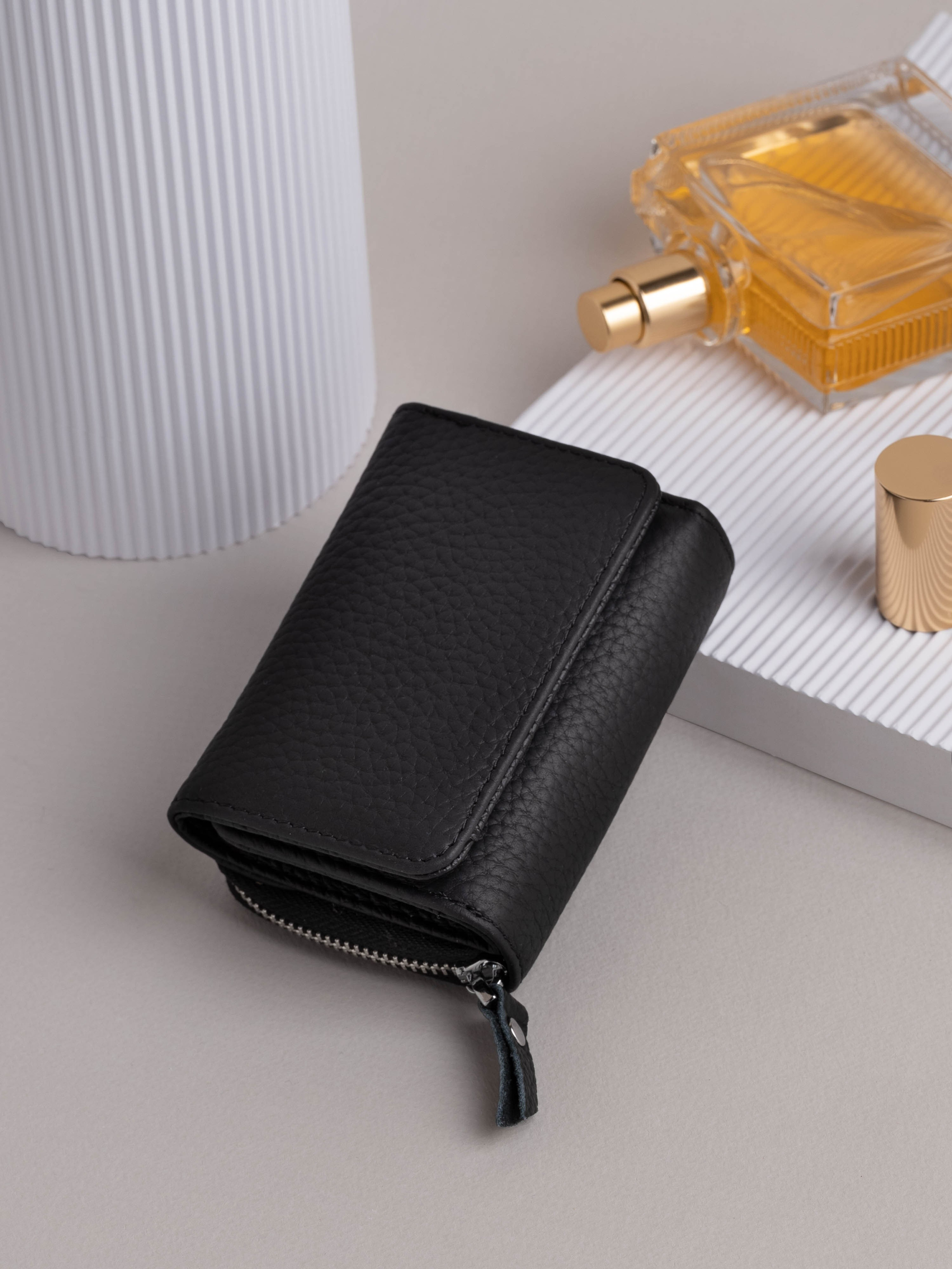 Аксессуары