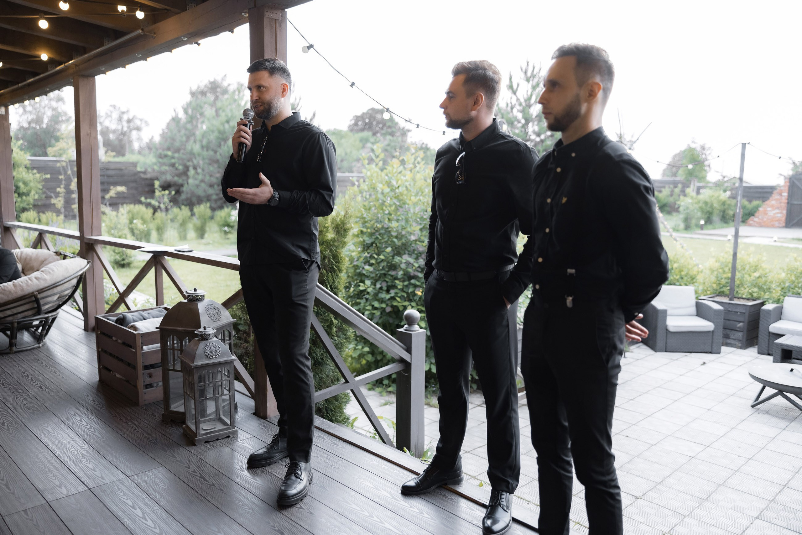 Артем и Вера. Свадебный фотограф и видеограф Юрий и Эля Дубинины