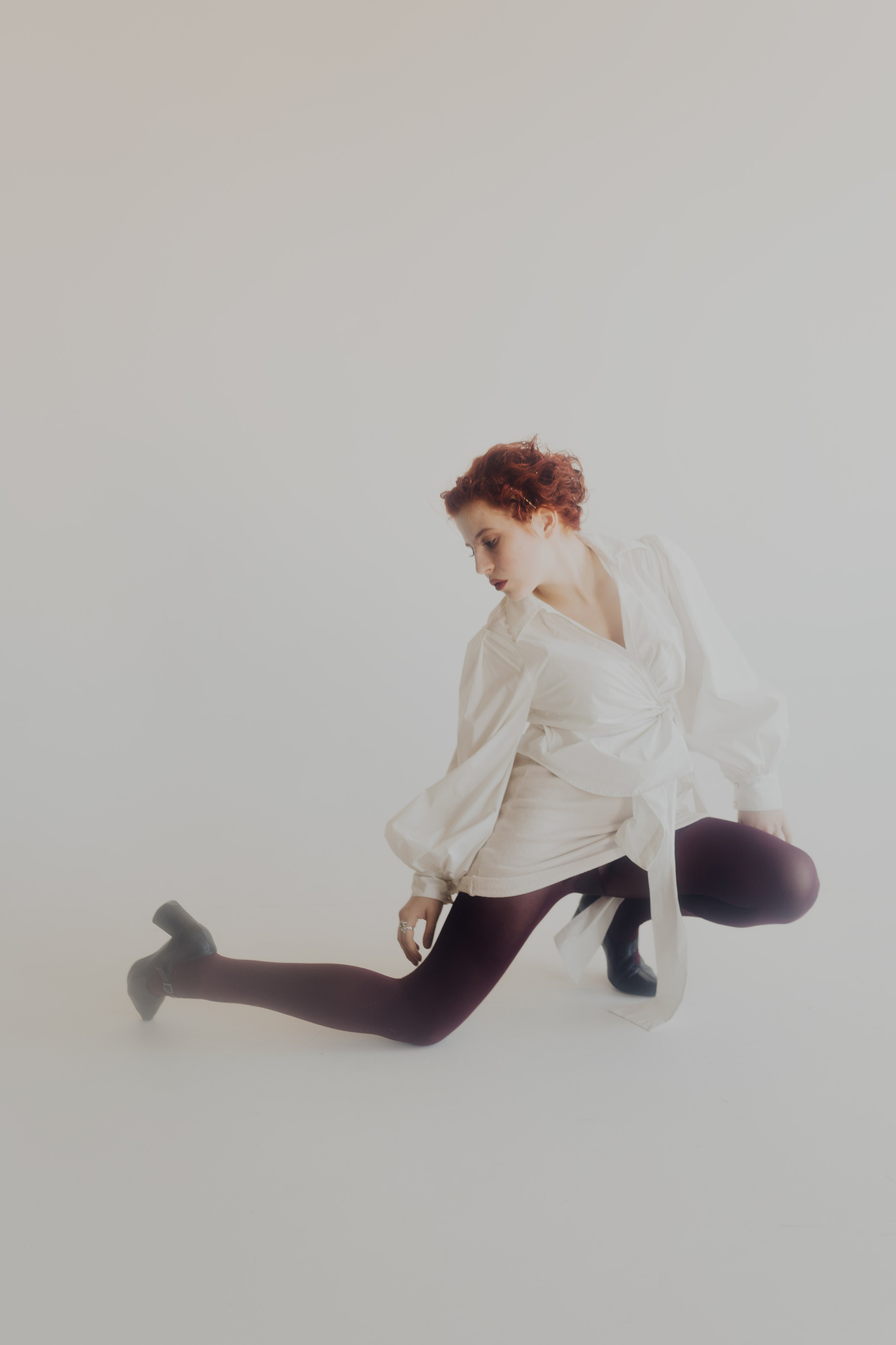 Вы. Фотограф Иркутск