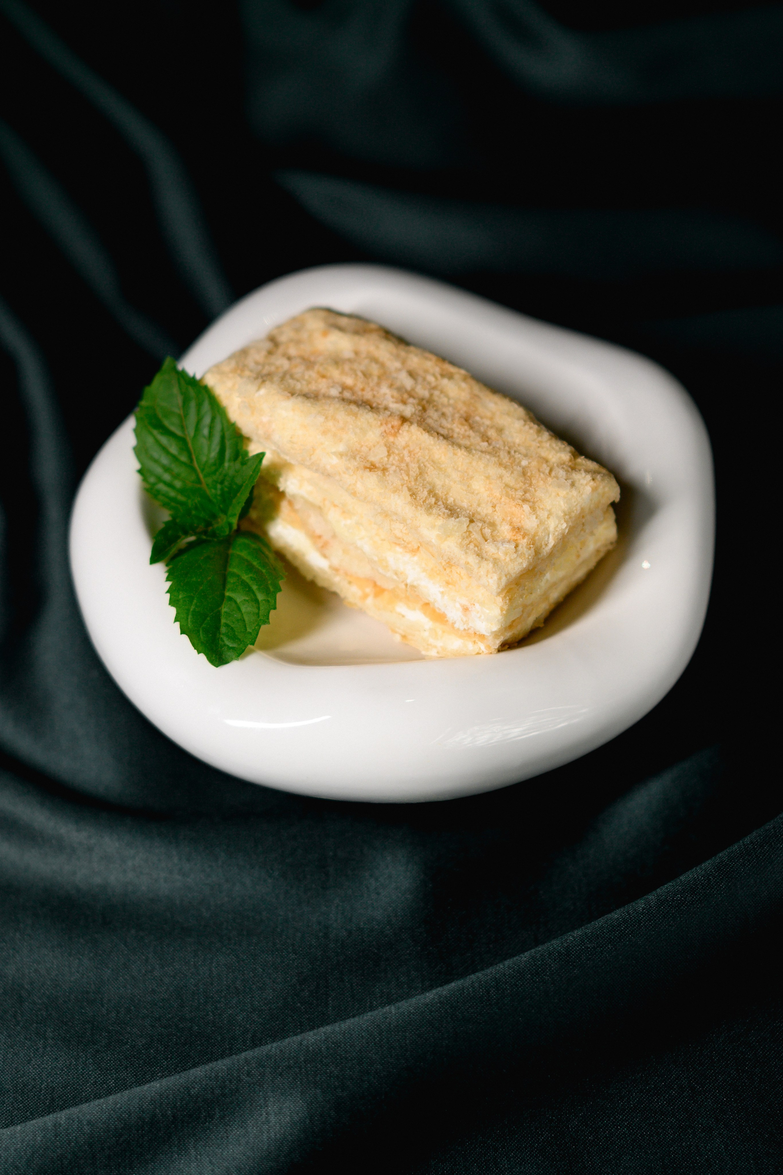 Санаторий Урал. Фотограф в Челябинске Любовь Денисенко