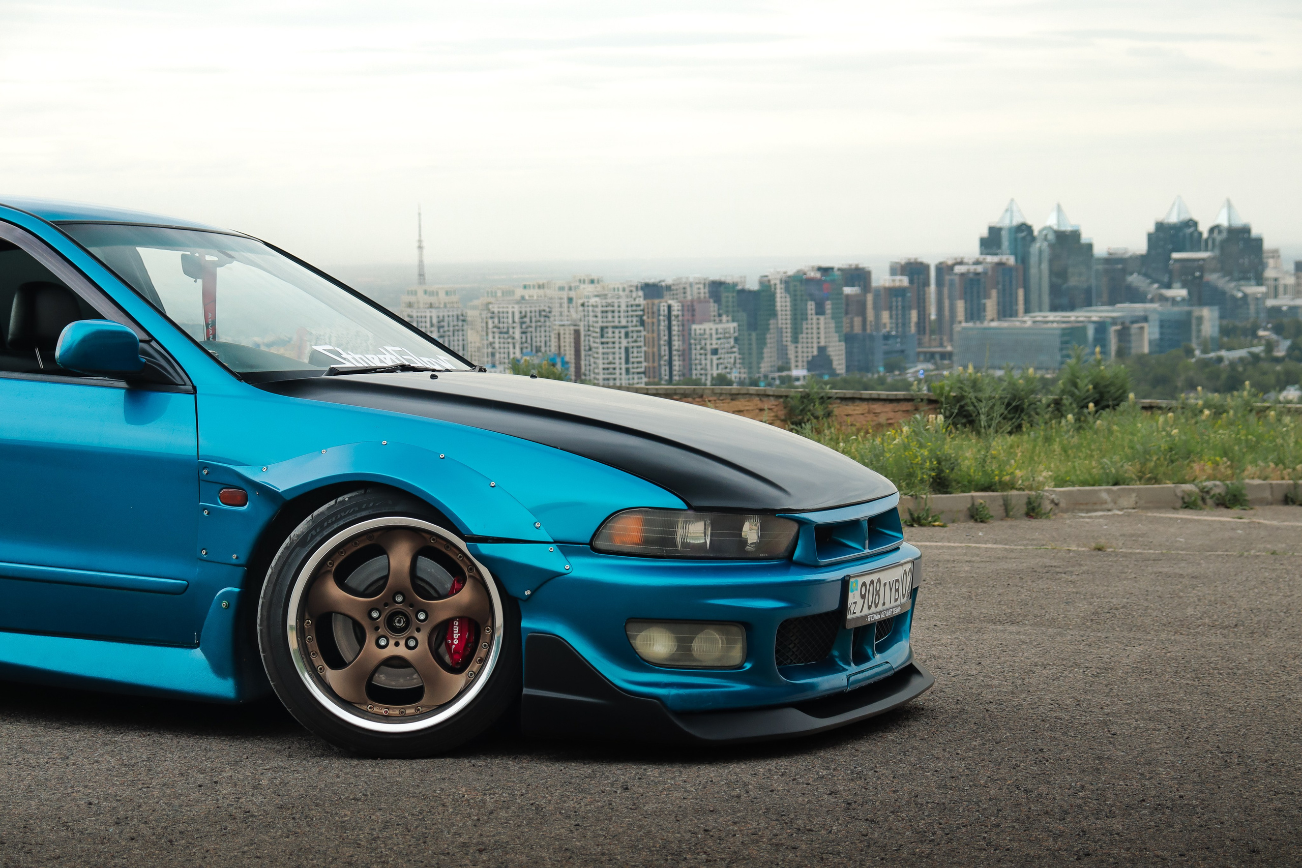 Автомобили. Репортажный, портретный, студийный и автомобильный фотограф в городе Алматы, Талгар и Иссык — Занорин Артем