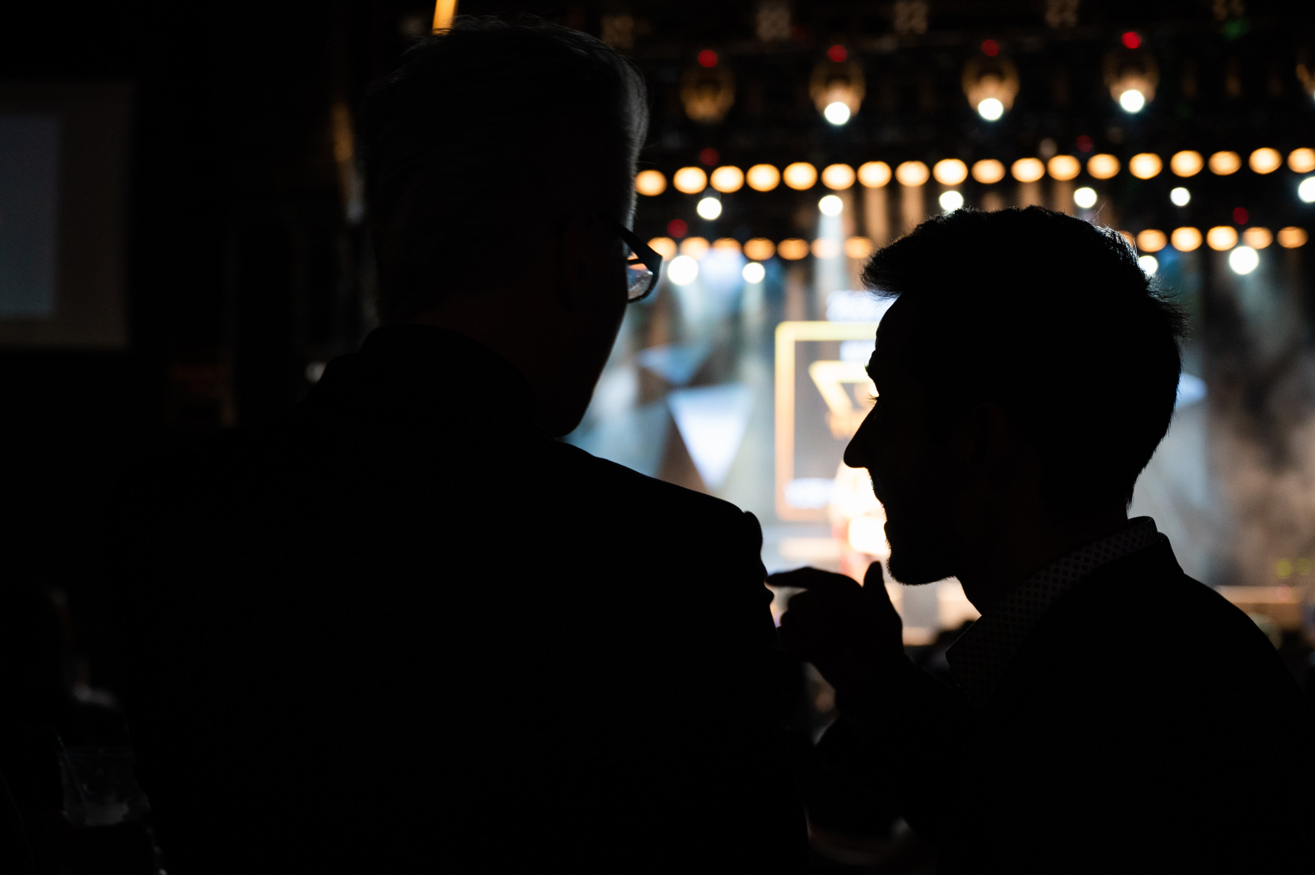 Репортажный фотограф. Съемка мероприятий в Москве