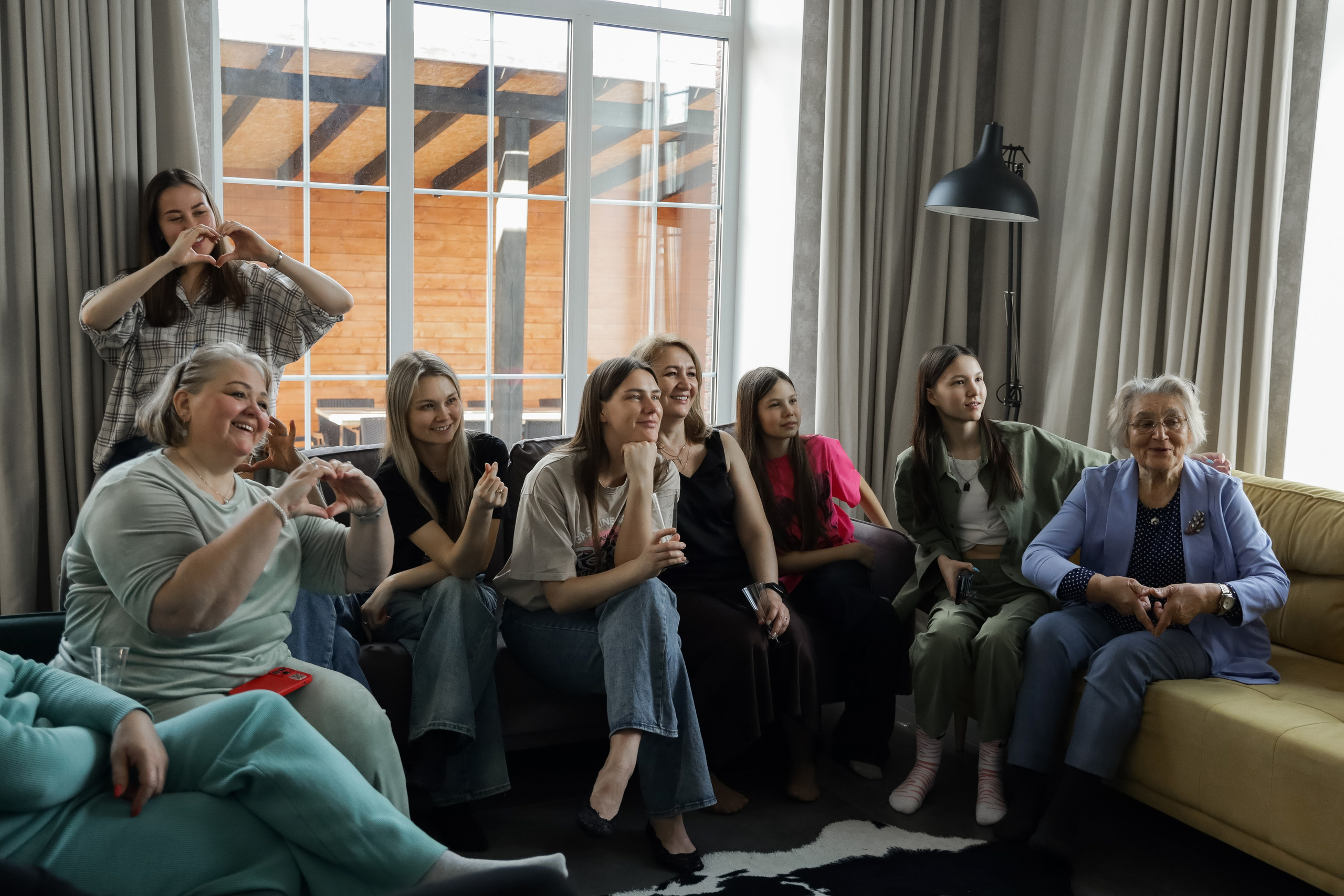 Алисе 1 год. АНАСТАСИЯ КУЗНЕЦОВА | ФОТОГРАФ ЧЕБОКСАРЫ