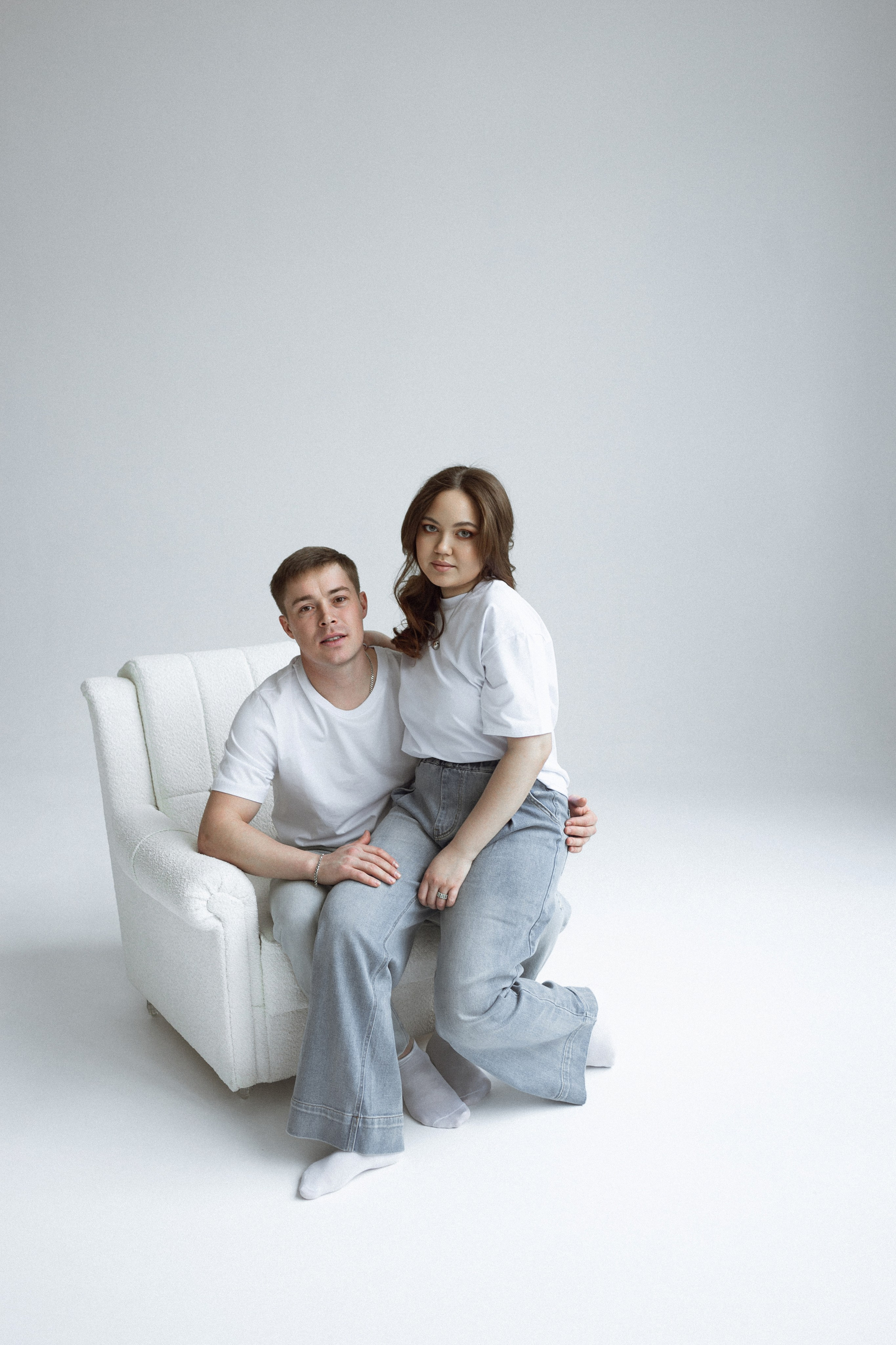 Стас и Анастасия. АНАСТАСИЯ КУЗНЕЦОВА | ФОТОГРАФ ЧЕБОКСАРЫ