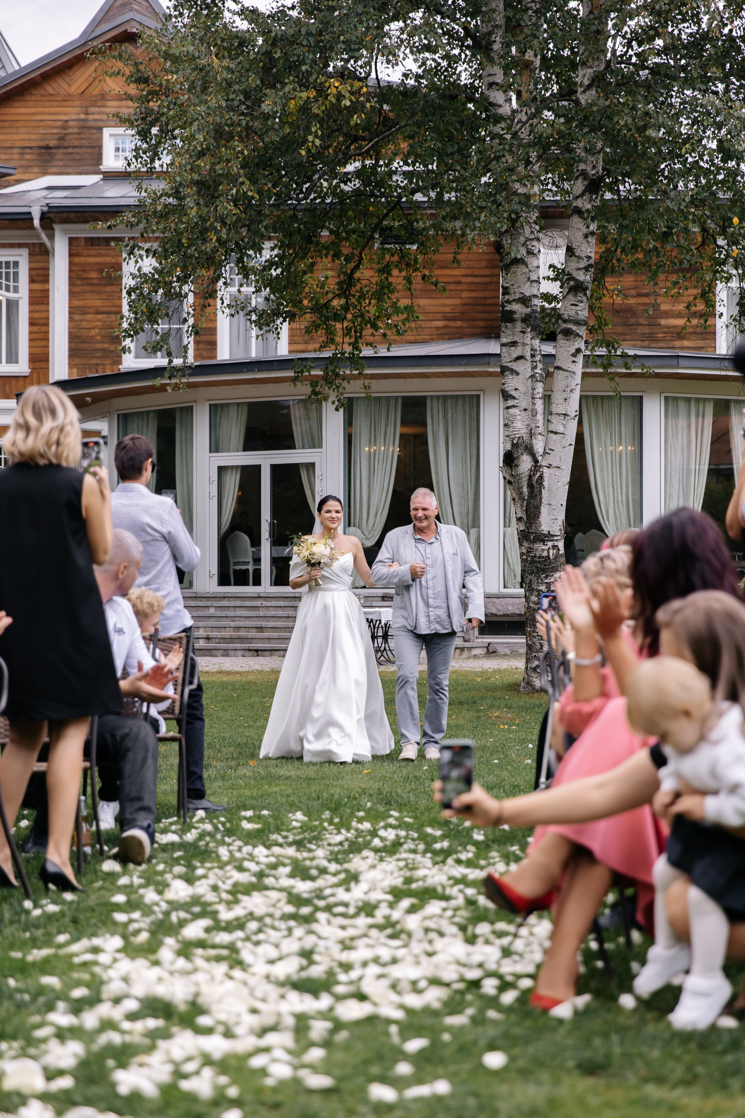 НА БЕРЕГАХ ФИНСКОГО. Анастасия Мелёхина Фотограф Москва, Свадебный фотограф Москва