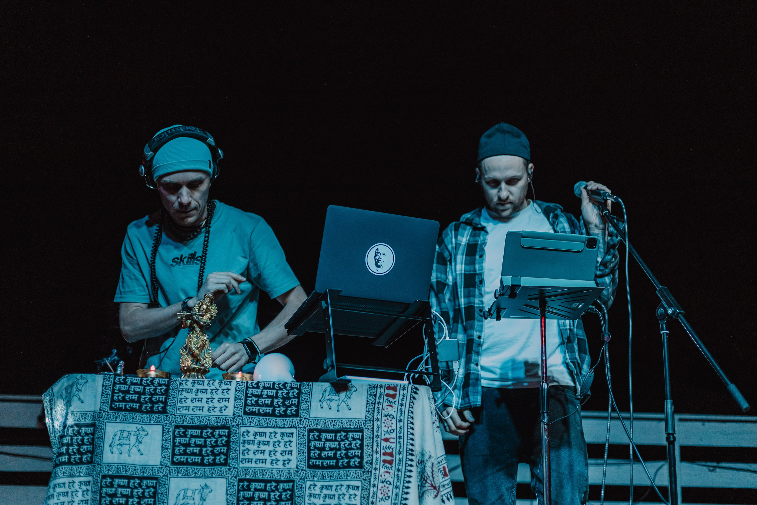 Dhira concert 108 records. Мариам Багдасарян