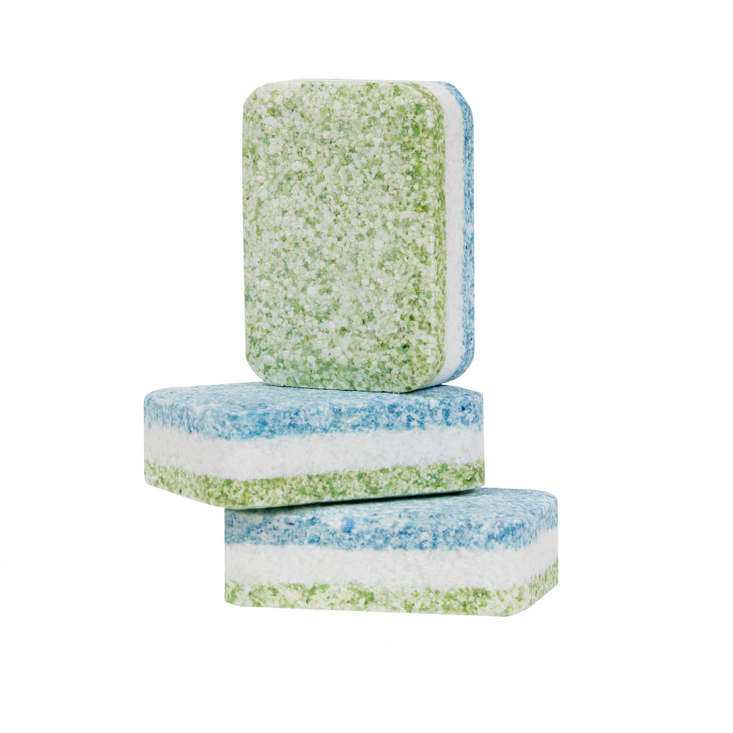 Фото таблеток для компании РУСТАБ. Детский и контент фотограф Надя Волкова Санкт-Петербург