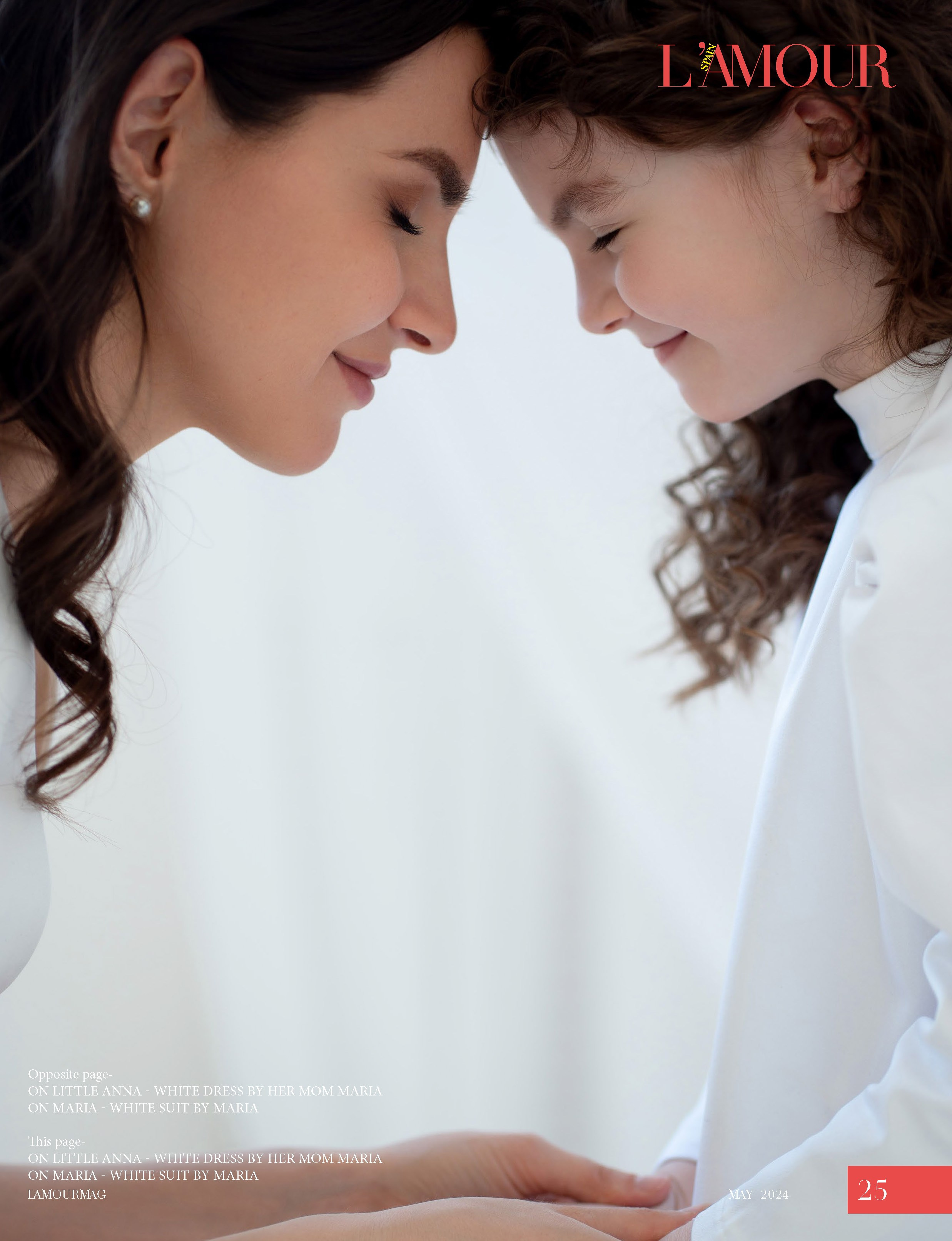 Публикации. Вивьен Кей — фотограф в Перми