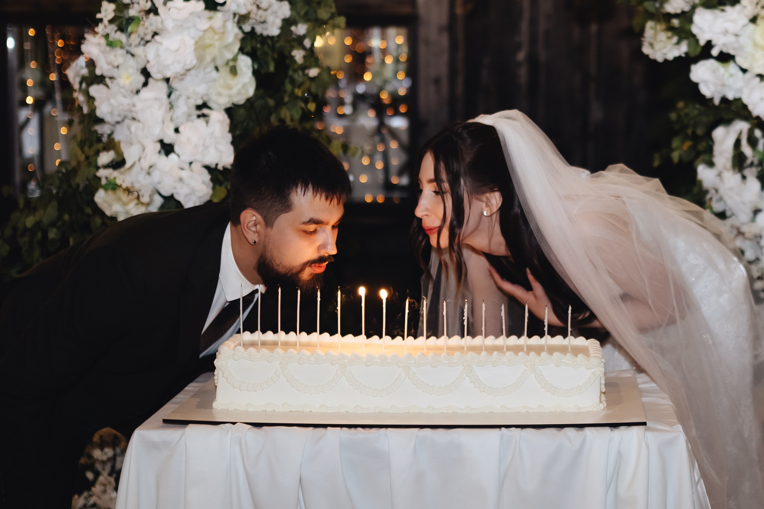 | Свет внутри |. Jen.swph Свадебный фотограф