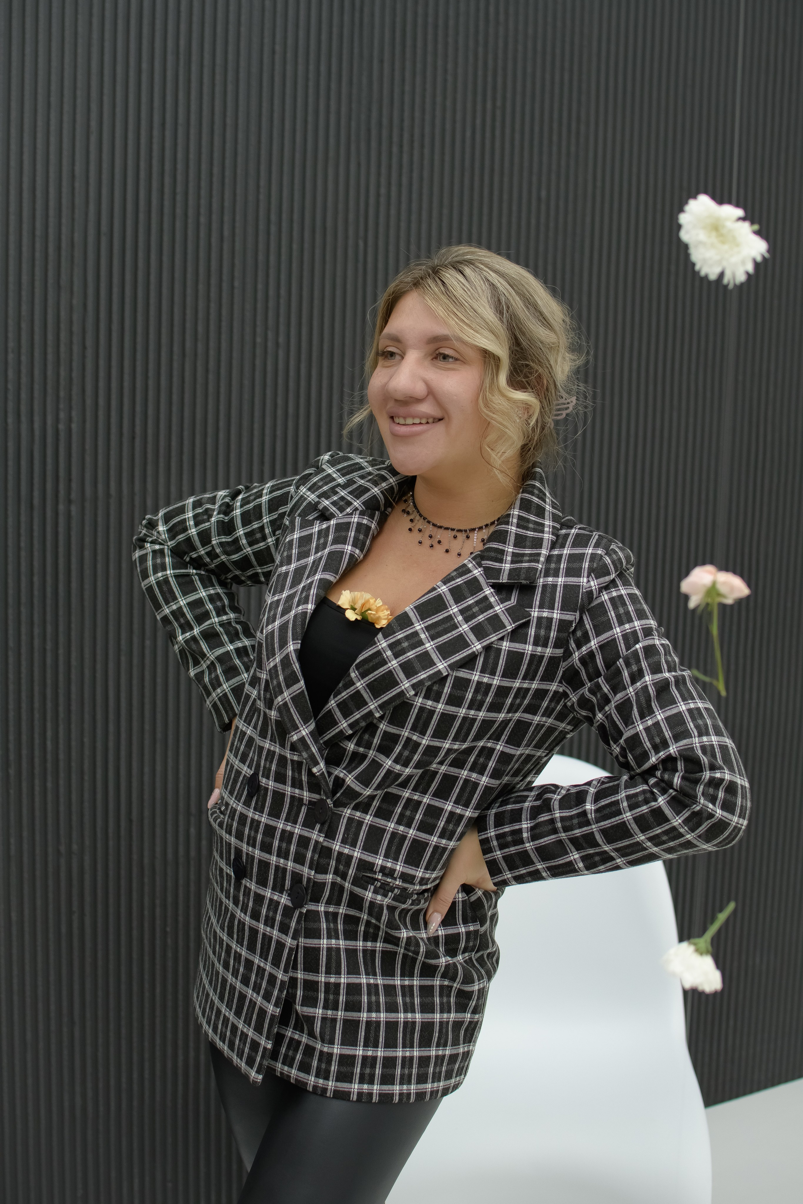 ЭТА СТУДИЯ. Photokarish