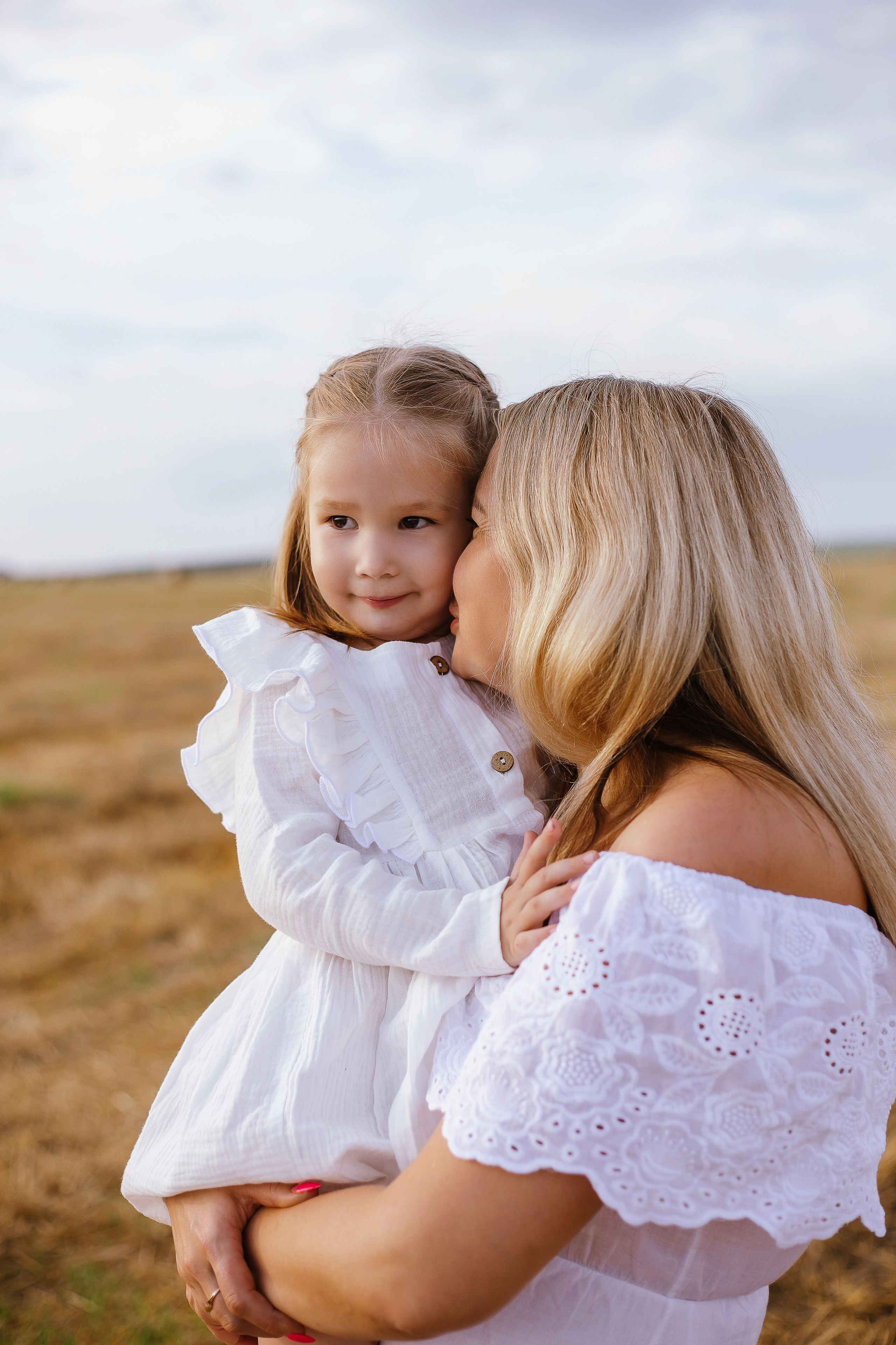 Семейные. Фотограф Саранск Екатерина Жукова