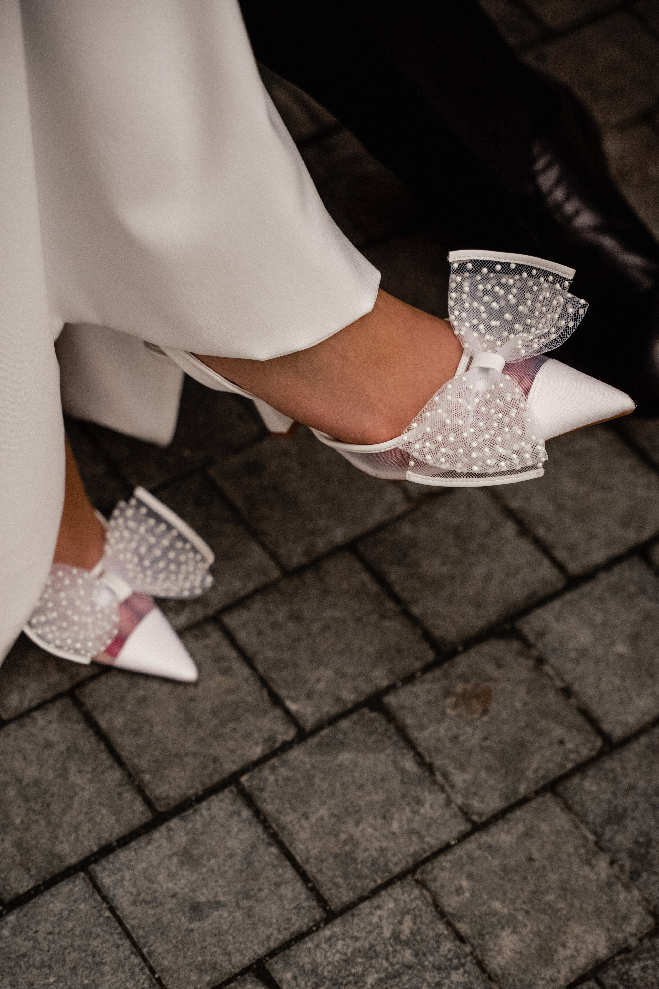 27.09.2023. Dolce_wedding