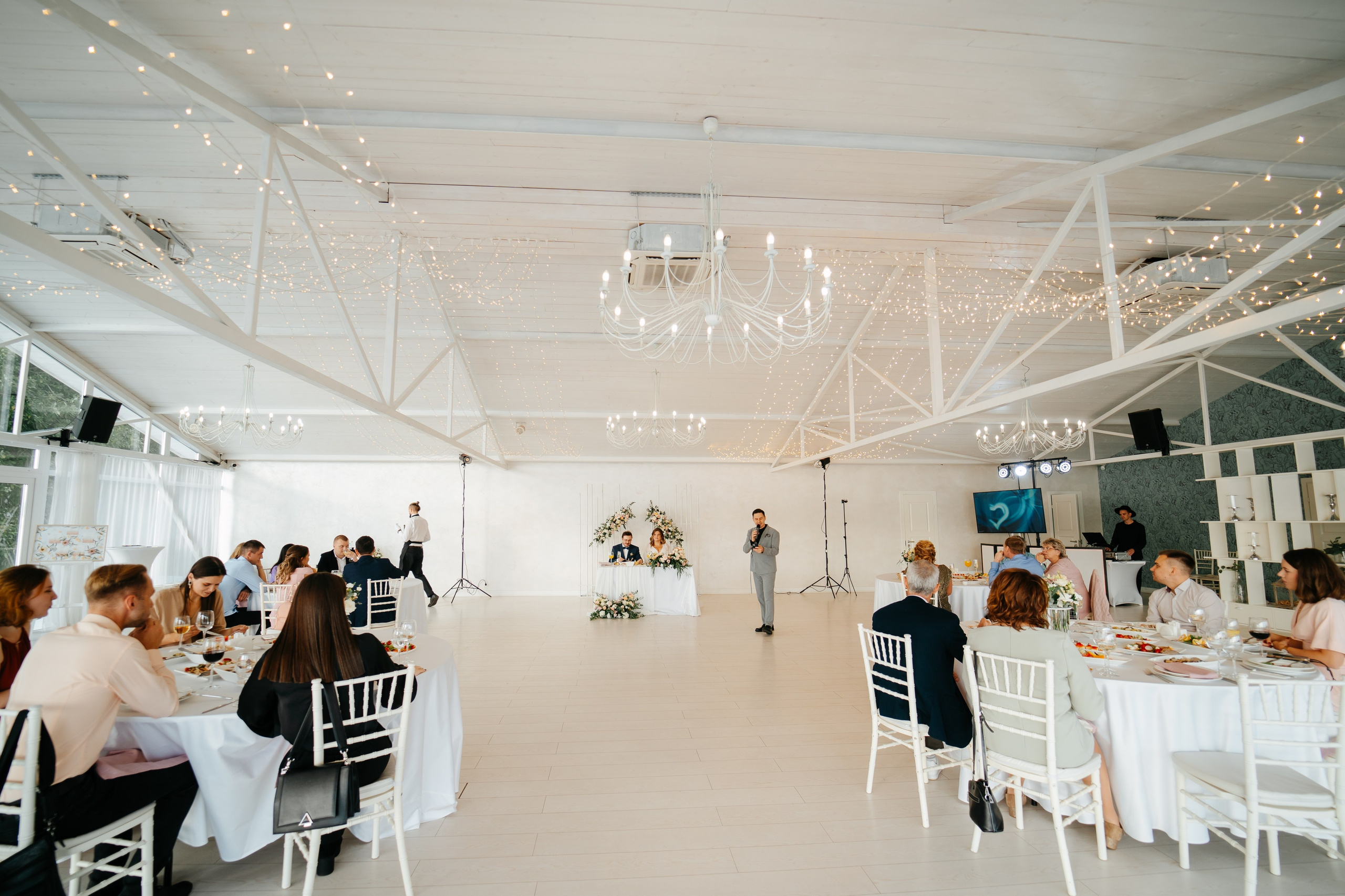 Павел и Екатерина. Семейный и свадебный фотограф в Санкт-Петербурге и Москве