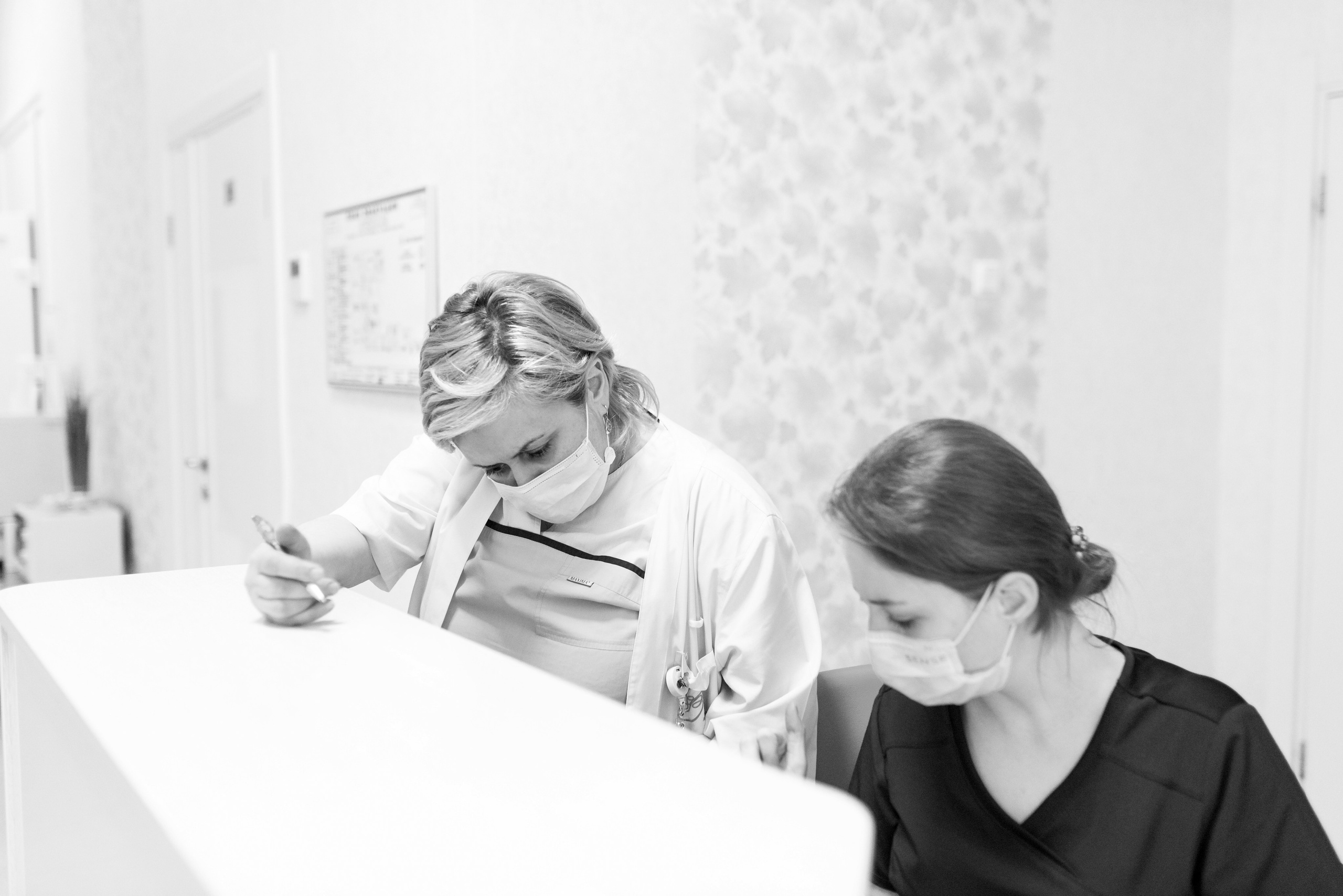 У истоков жизни: Стогова Роза Владимировна. Фотограф на роды и ньюборн в Санкт-Петербурге | Настасья Сергеева