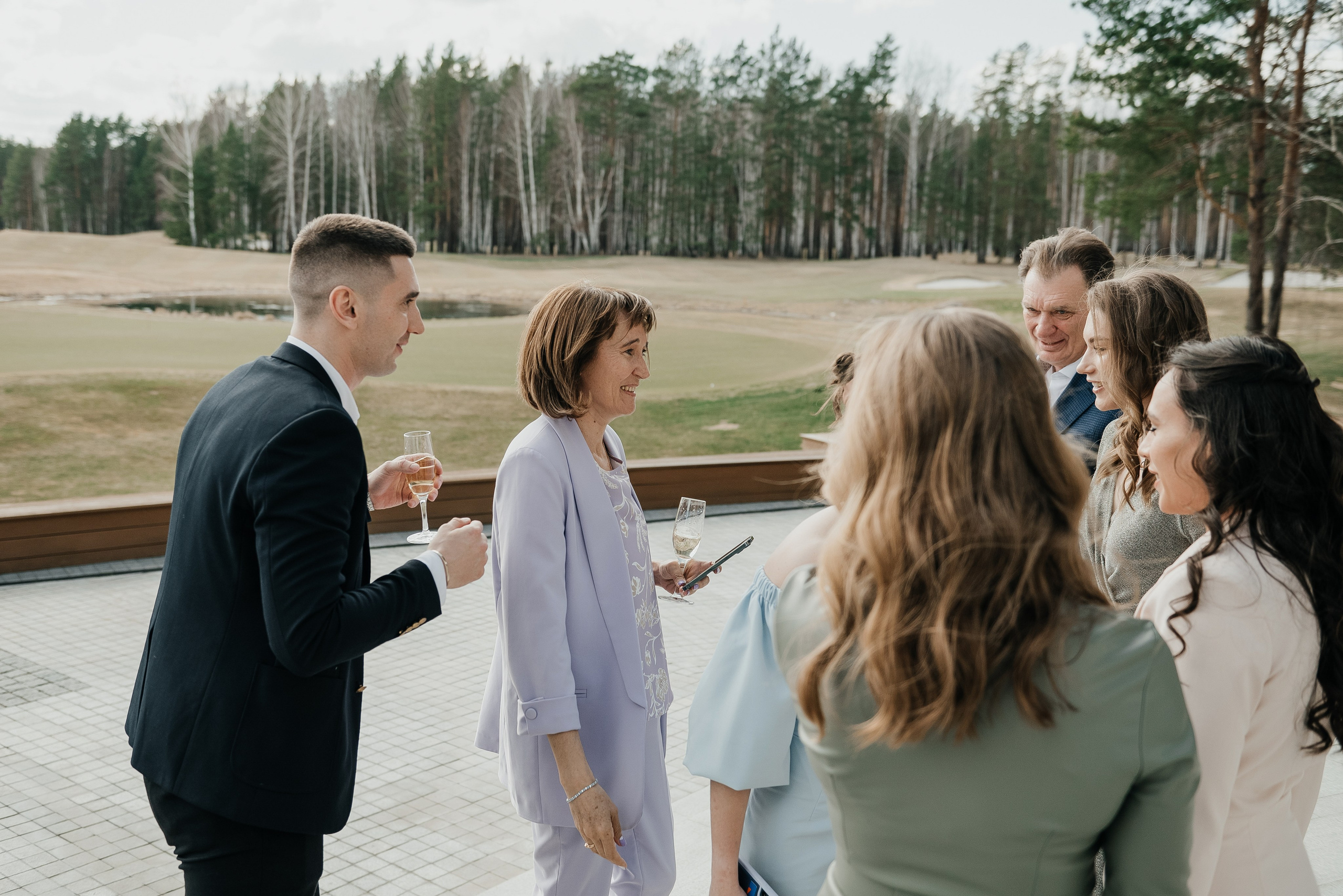 Свадебный фотограф в Екатеринбурге. Свадебная фотосъемка. Свадебный фотограф в Екатеринбурге