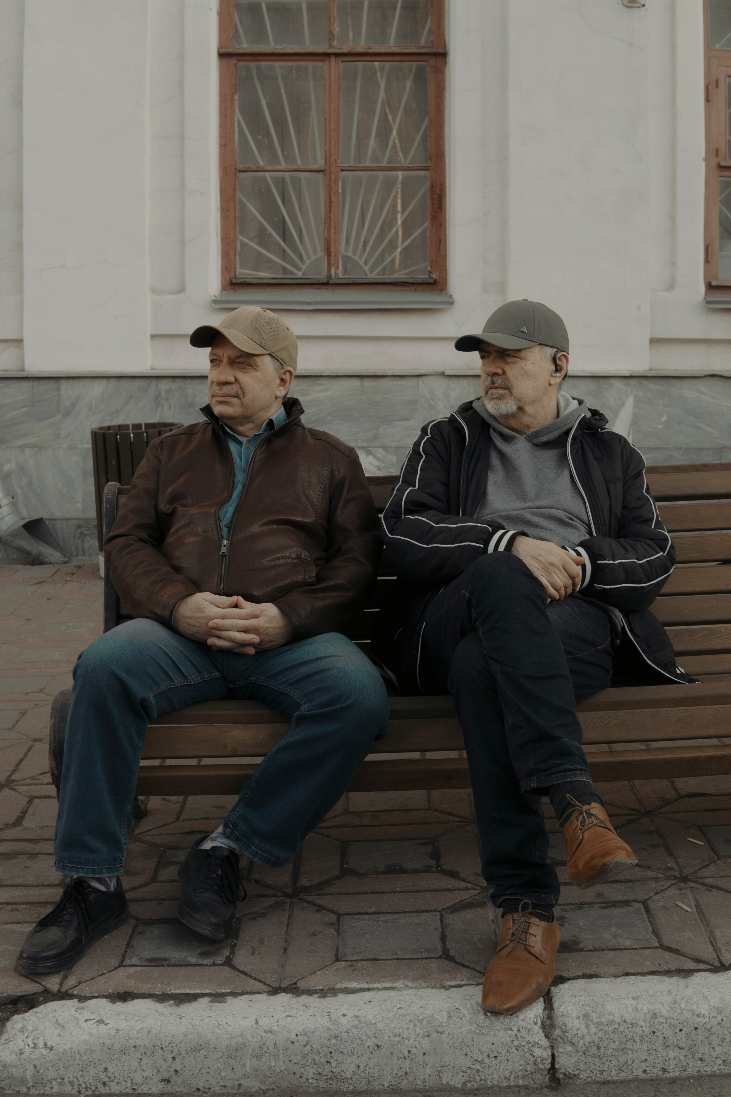 Проект к 650-ти летию города Кирова. Фотограф Киров Токарева Марина