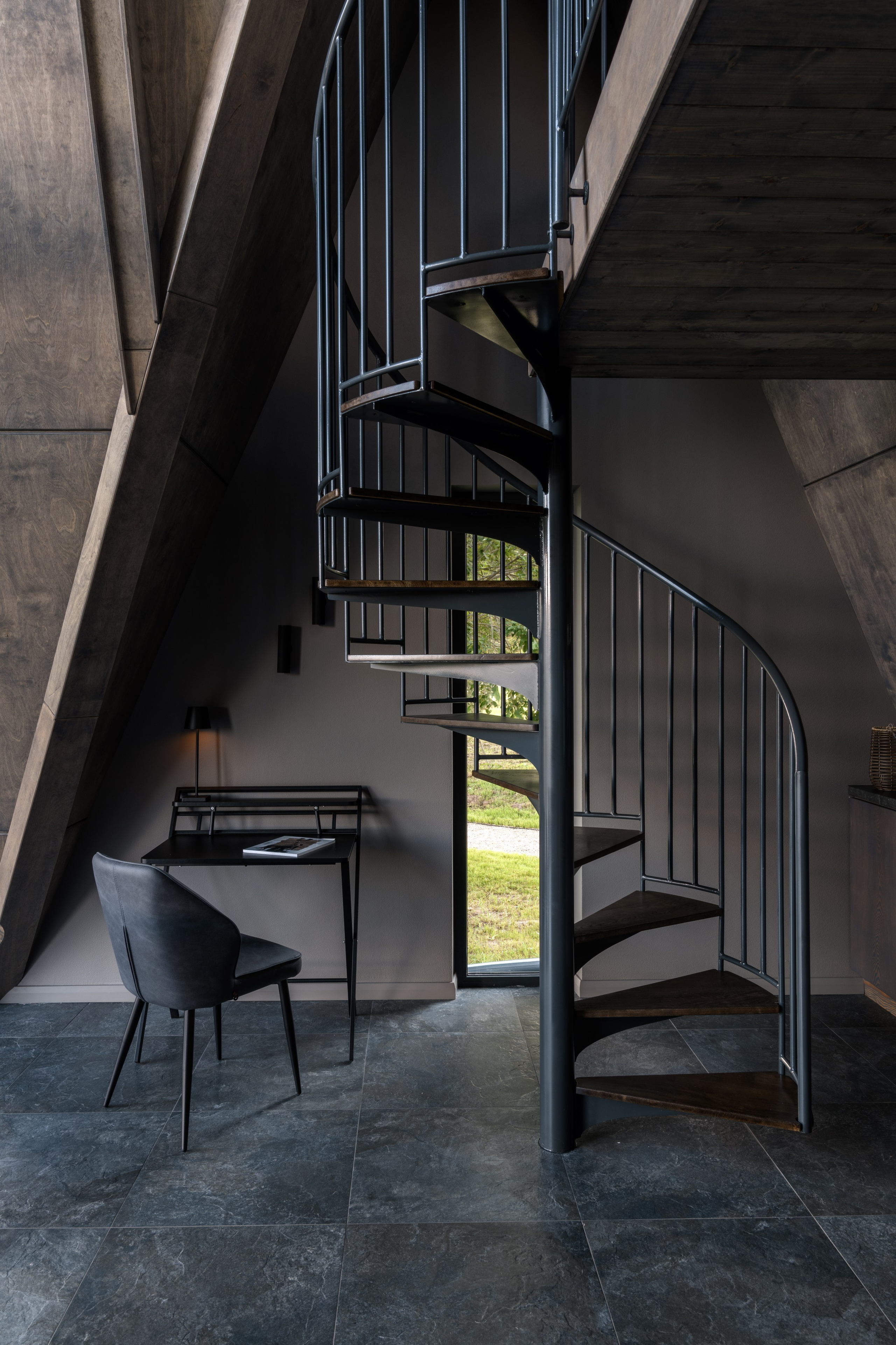 Трофимов Берег. Интерьерный, портретный и семейный фотограф в Москве Мария Иринархова