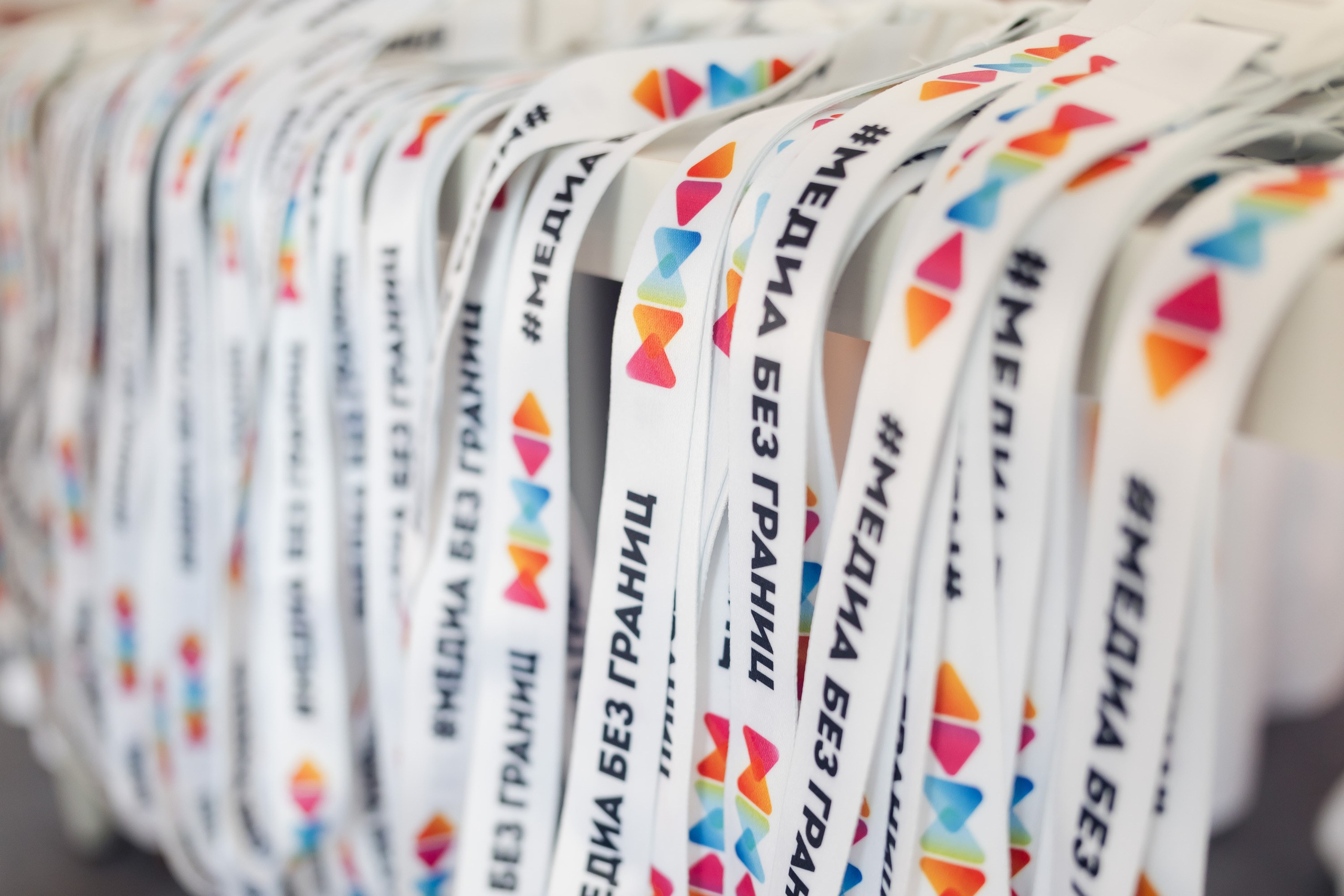 ММФ. Parezhevphoto.ru