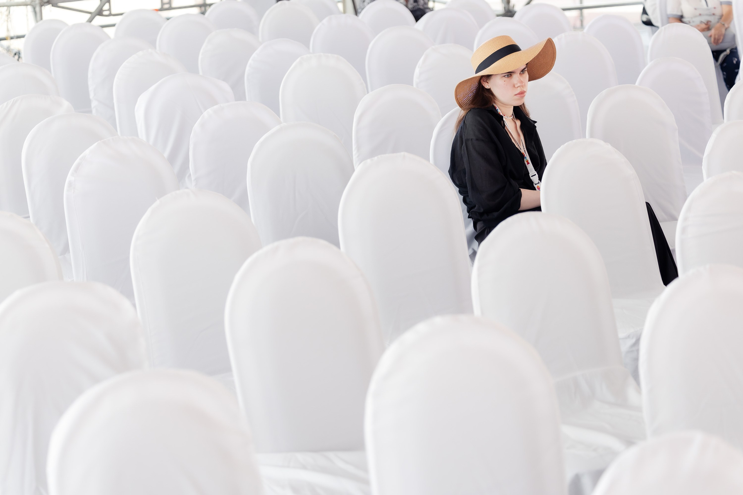 ММФ. Parezhevphoto.ru