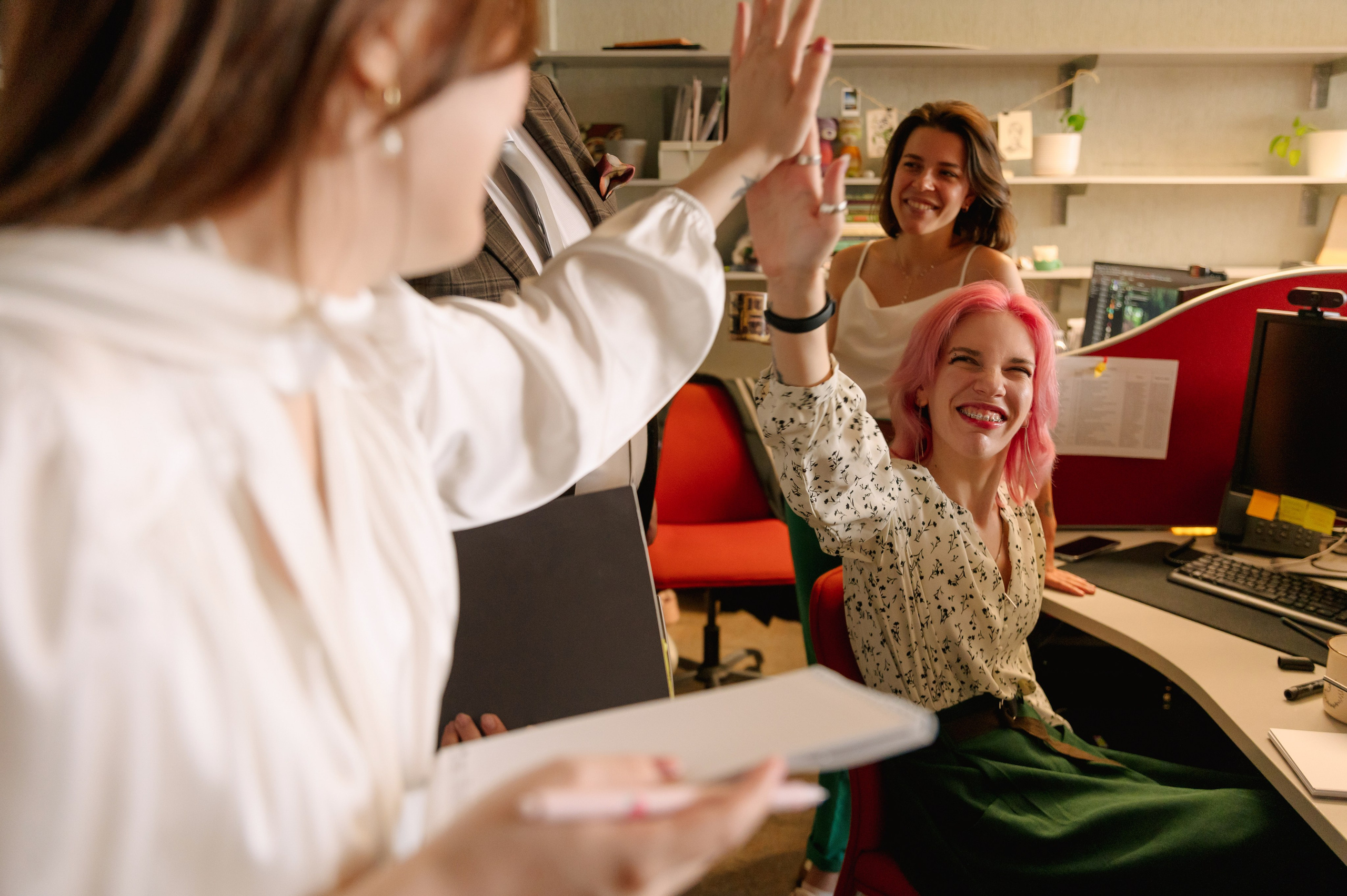 СЪЕМКА ДЛЯ САЙТА ЛАНДШАФТНОЙ КОМПАНИИ. Шашкова Вероника / Свадебный и семейный фотограф Москва и Ярославль