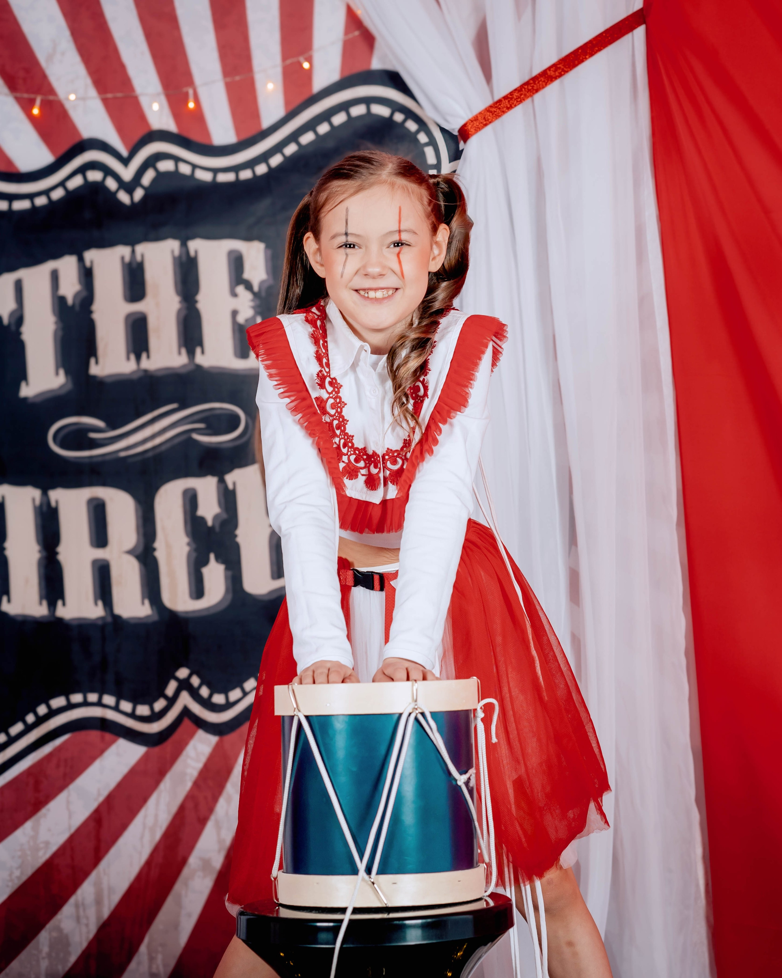 Фотосъёмка для брендов одежды. Фотограф Екатеринбург для вас или вашего бренда