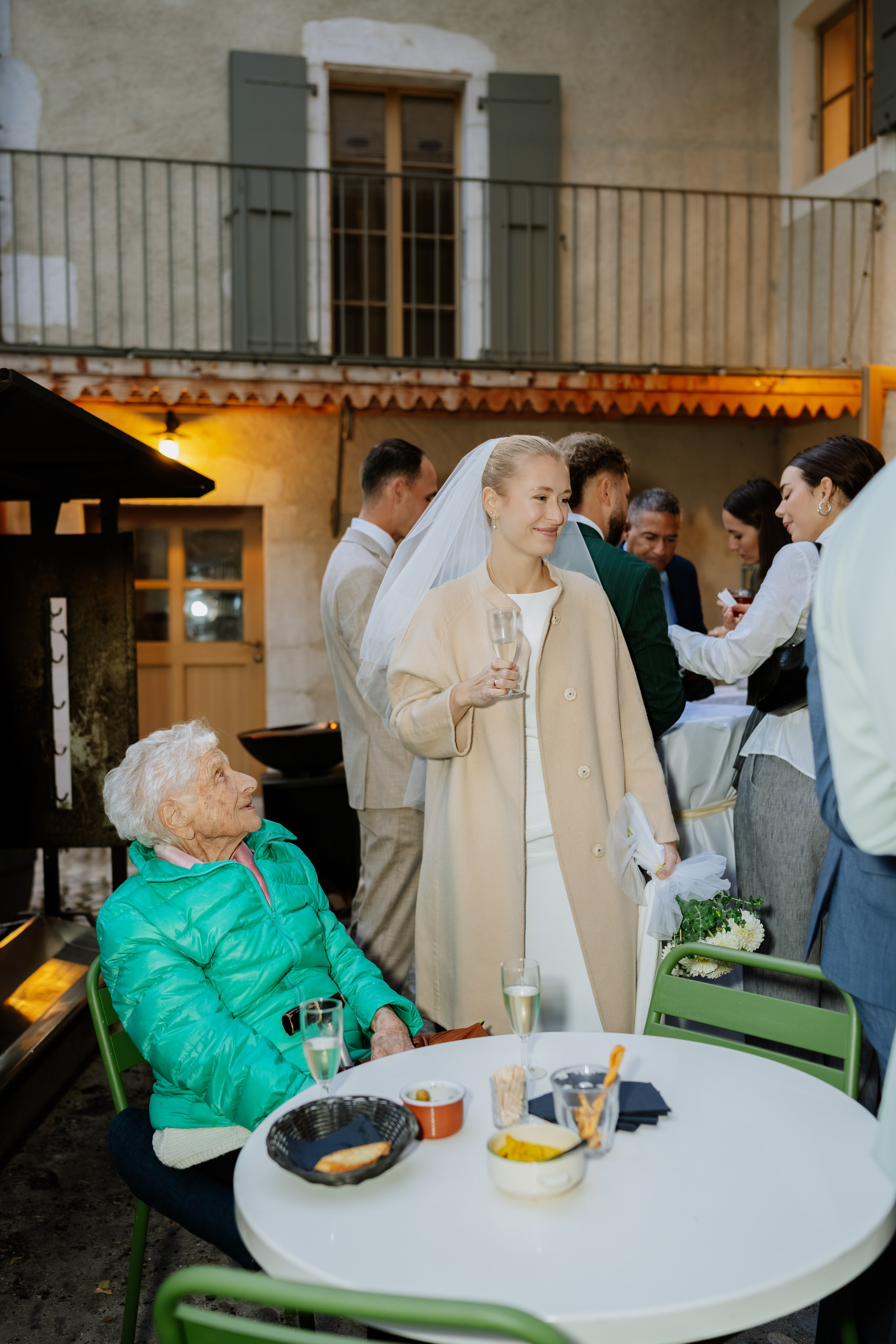 Liubov & Eric | civil wedding. Professional Wedding Photographer Geneva & Romande Switzerland | Tanya Creator