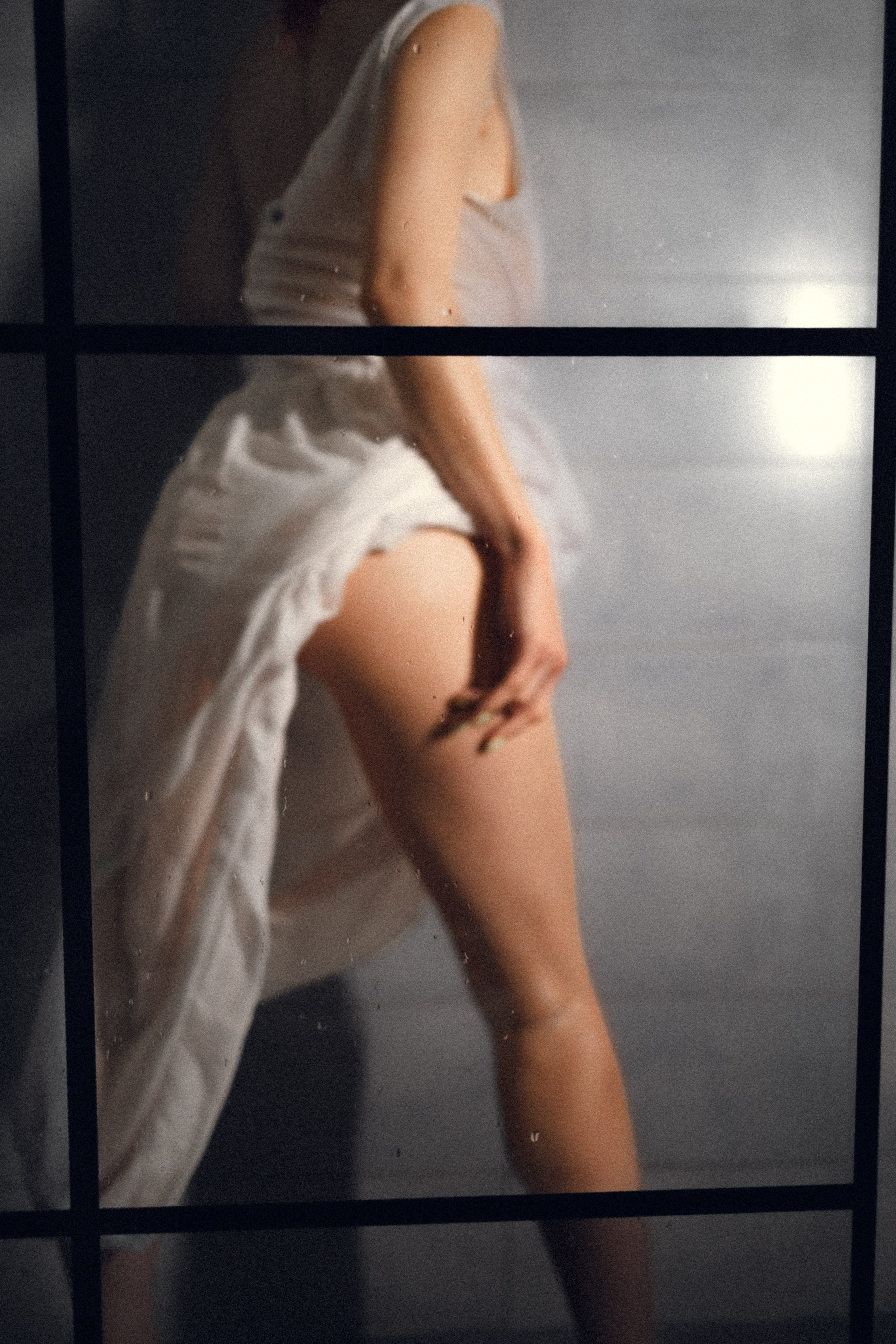 Фотосессия в душе. Фотограф, видеограф Пятигорск, Ставрополь, Ессентуки, Petlyakovs_photo