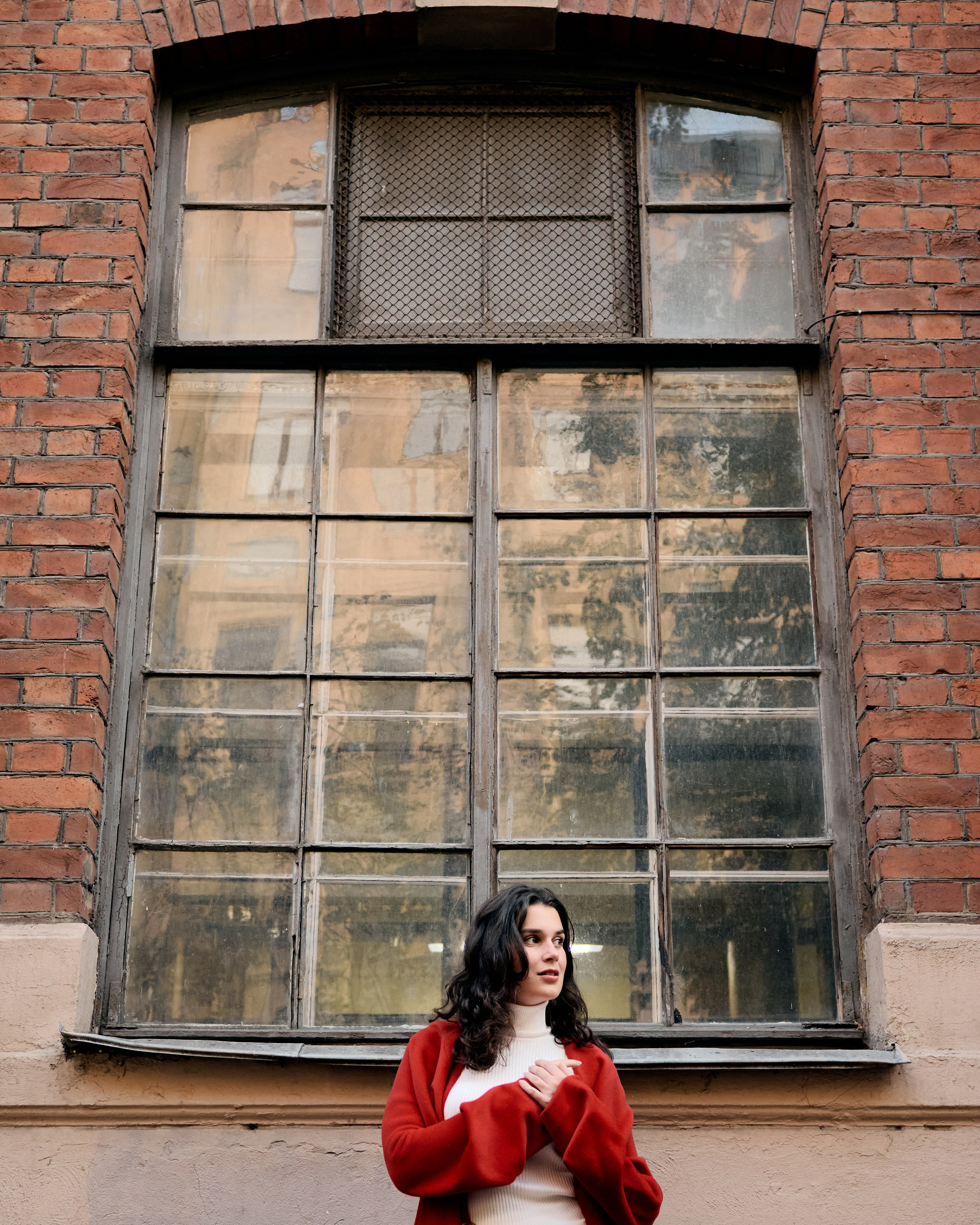 Работы. Женский фотограф |Санкт-Петербург