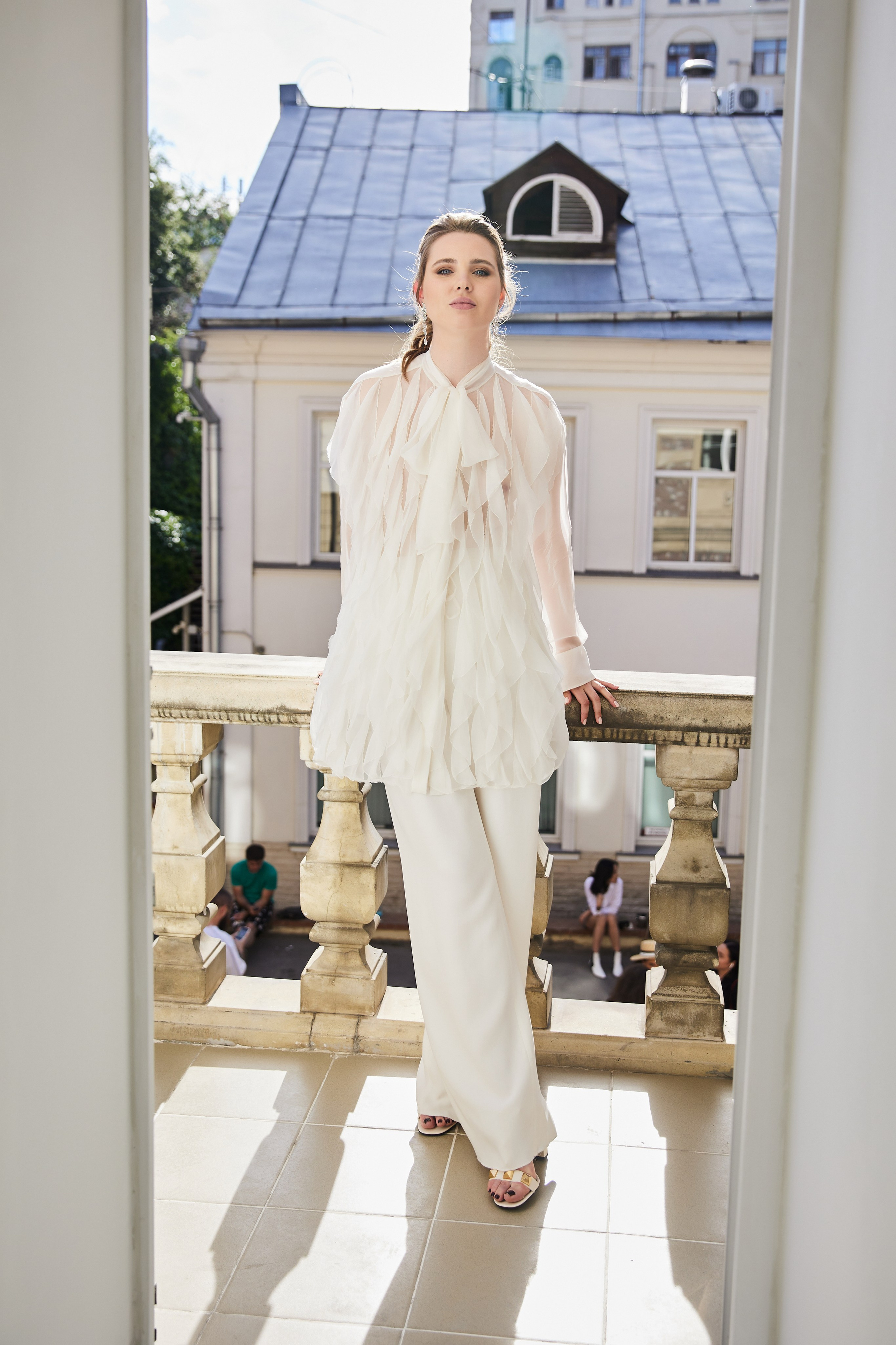 34. Фотограф Недорез Александр в Москве. Репортаж на ваших мероприятиях