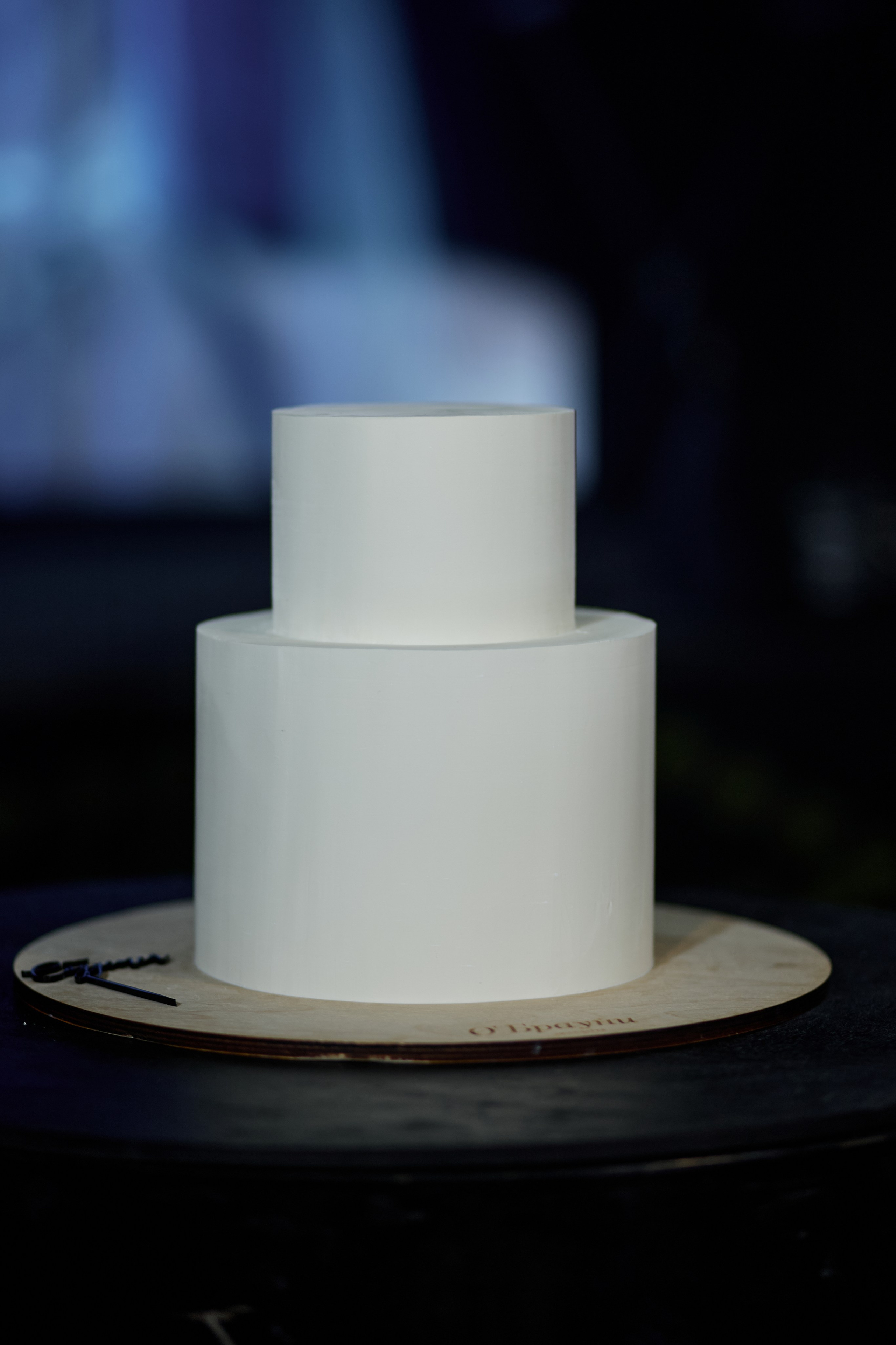 День Рождения Аня. Свадебный фотограф Челябинск, Екатеринбург, Курган — Виктор Слуднов