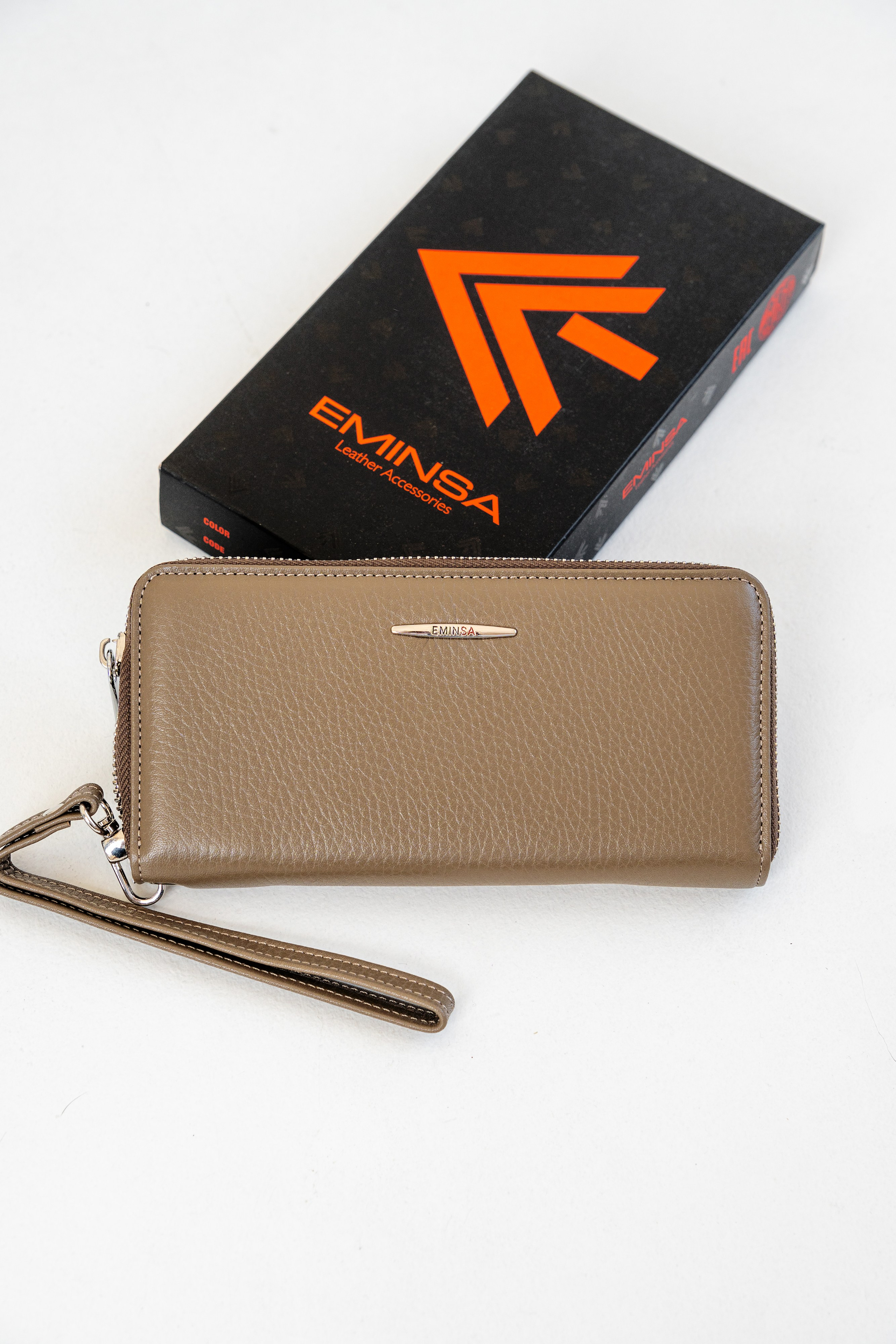 Кошельки. Фотограф в Краснодаре и Краснодарском крае Елена Быкова