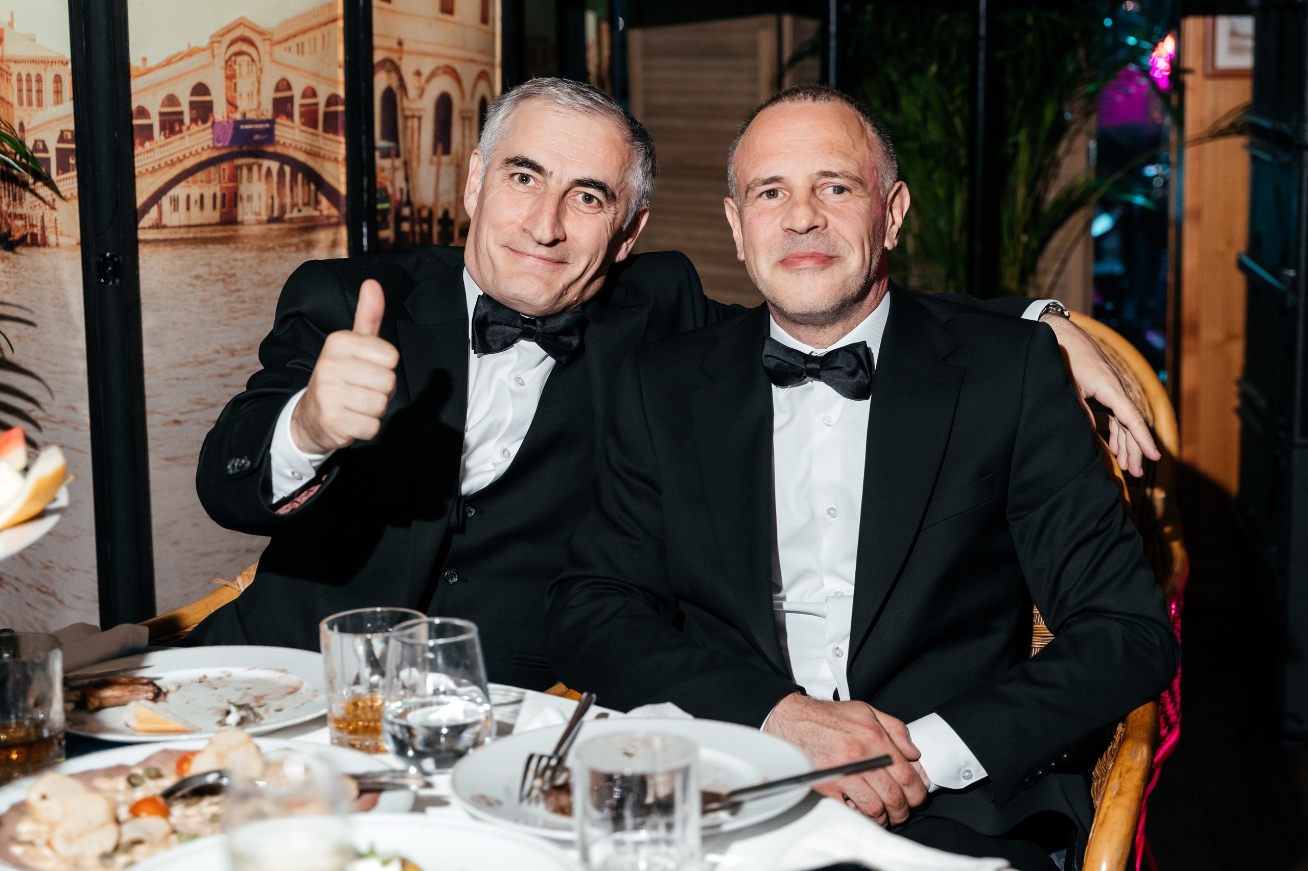 Репортаж мероприятия, репортажная съемка в Москве и Московской области, фотограф на мероприятие, фотосъемка юбилея, репортаж свадьбы, event, фотосессия на фотозоне, фотограф на юбилей, фотограф на день рождения, репортажный фотограф, съемка мероприятия, съемка на фотозоне, фотограф на корпоратив, фотограф на свадьбу, фотограф на детский праздник, фотограф на выпускной.