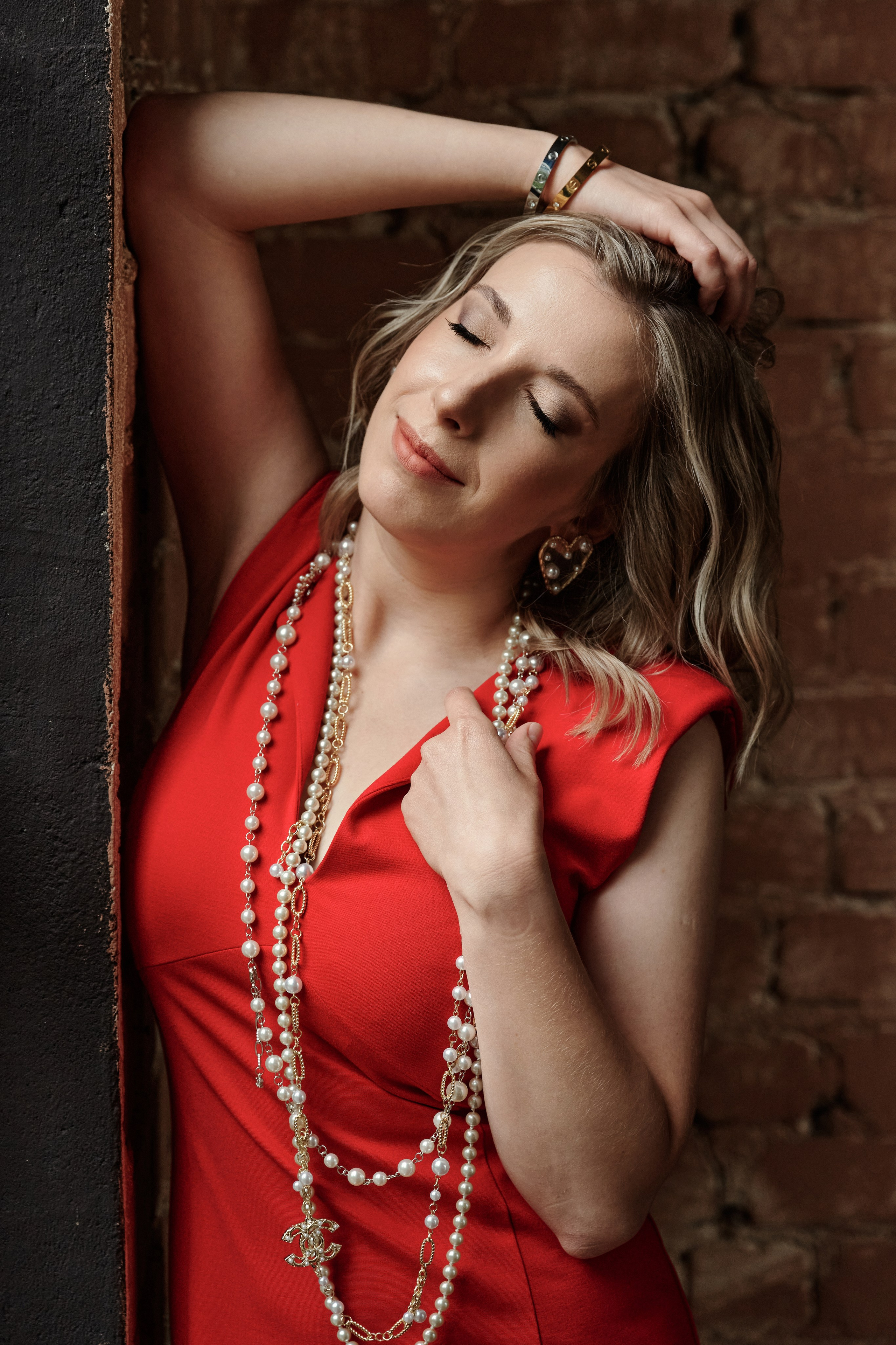 Юлия фотосъемка для контента. Фотограф в Воронеже Тазаева Светлана