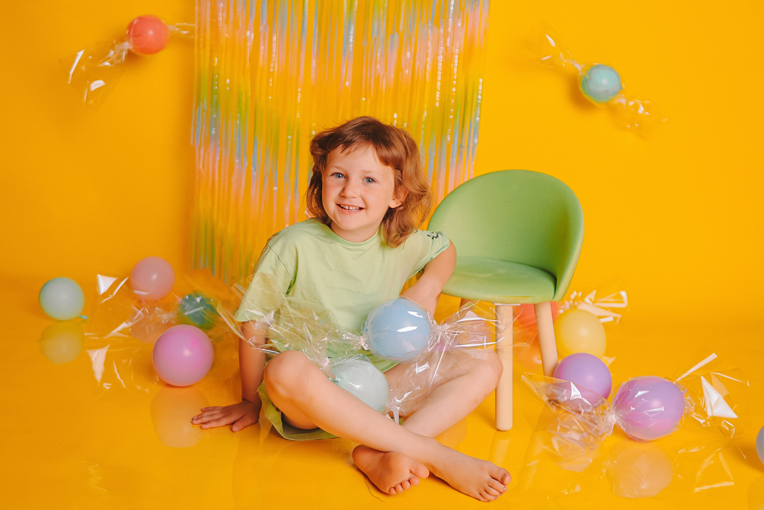 Фотопроект ЯРКИЕ. Семейный фотограф Тюмень, фотограф на роды Салмина Мария