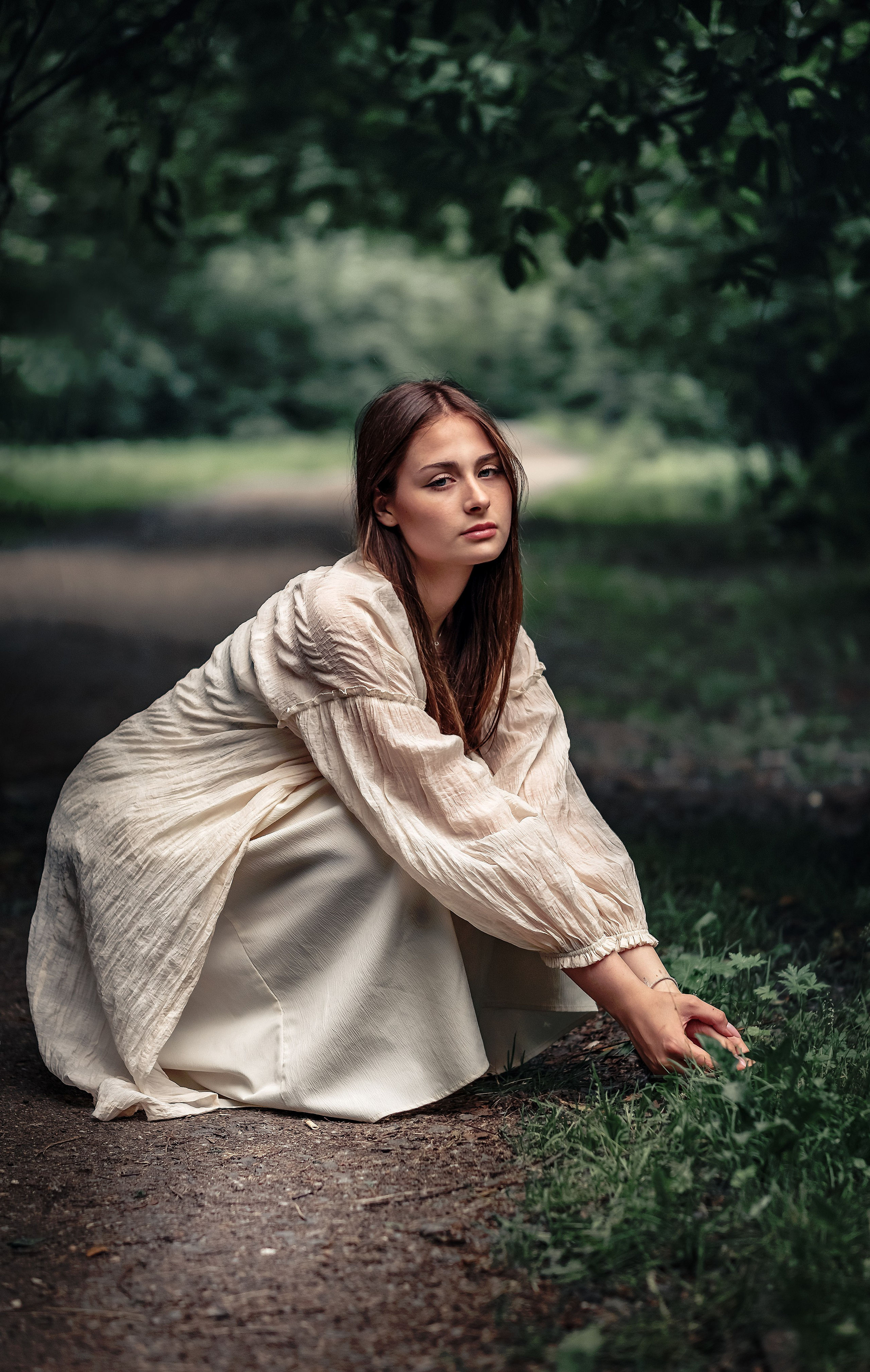 Валерия. Семейный фотограф Ульяна Сиденко — Иркутск