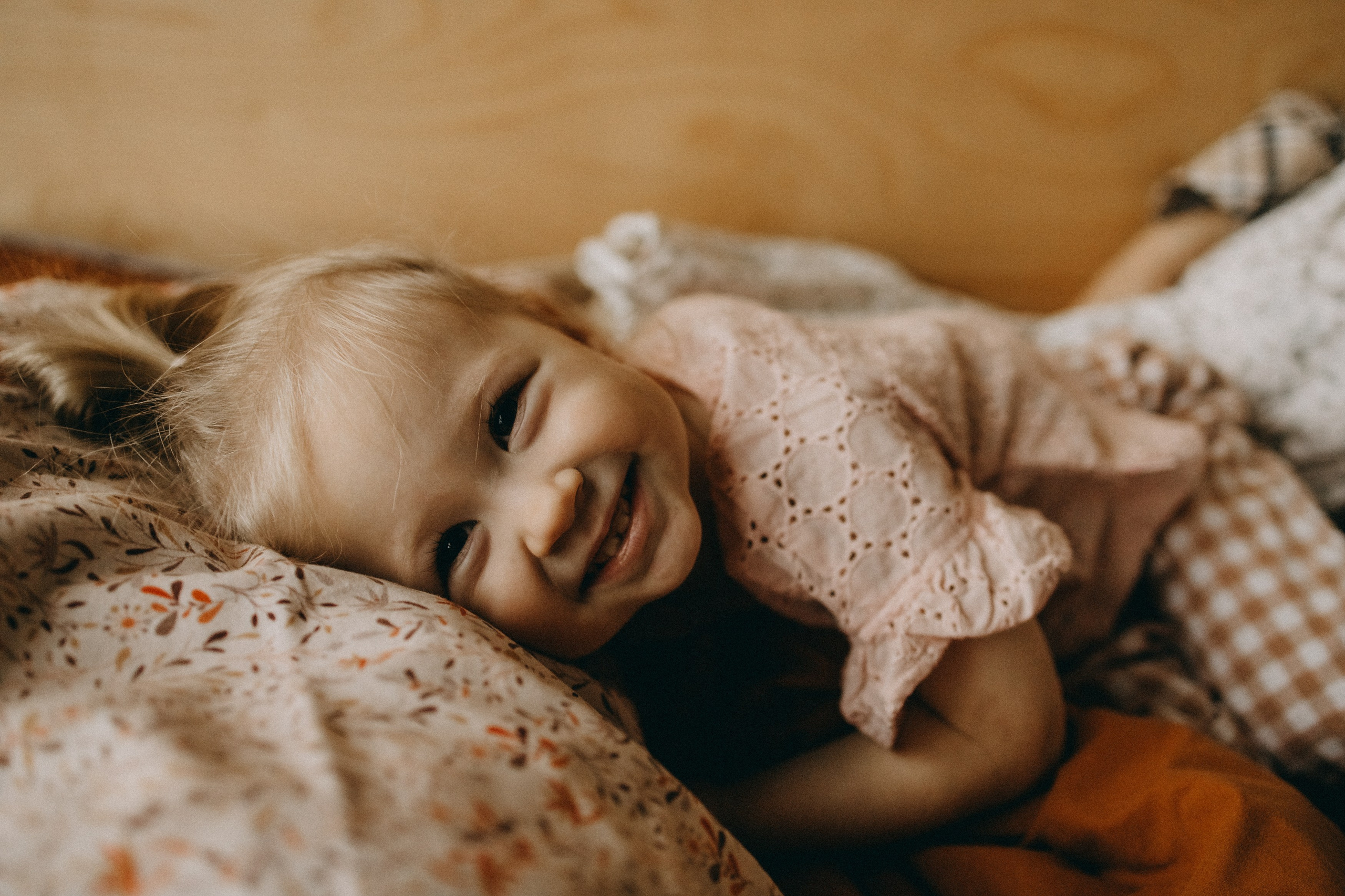 Виолетта и Ульяна. Главная