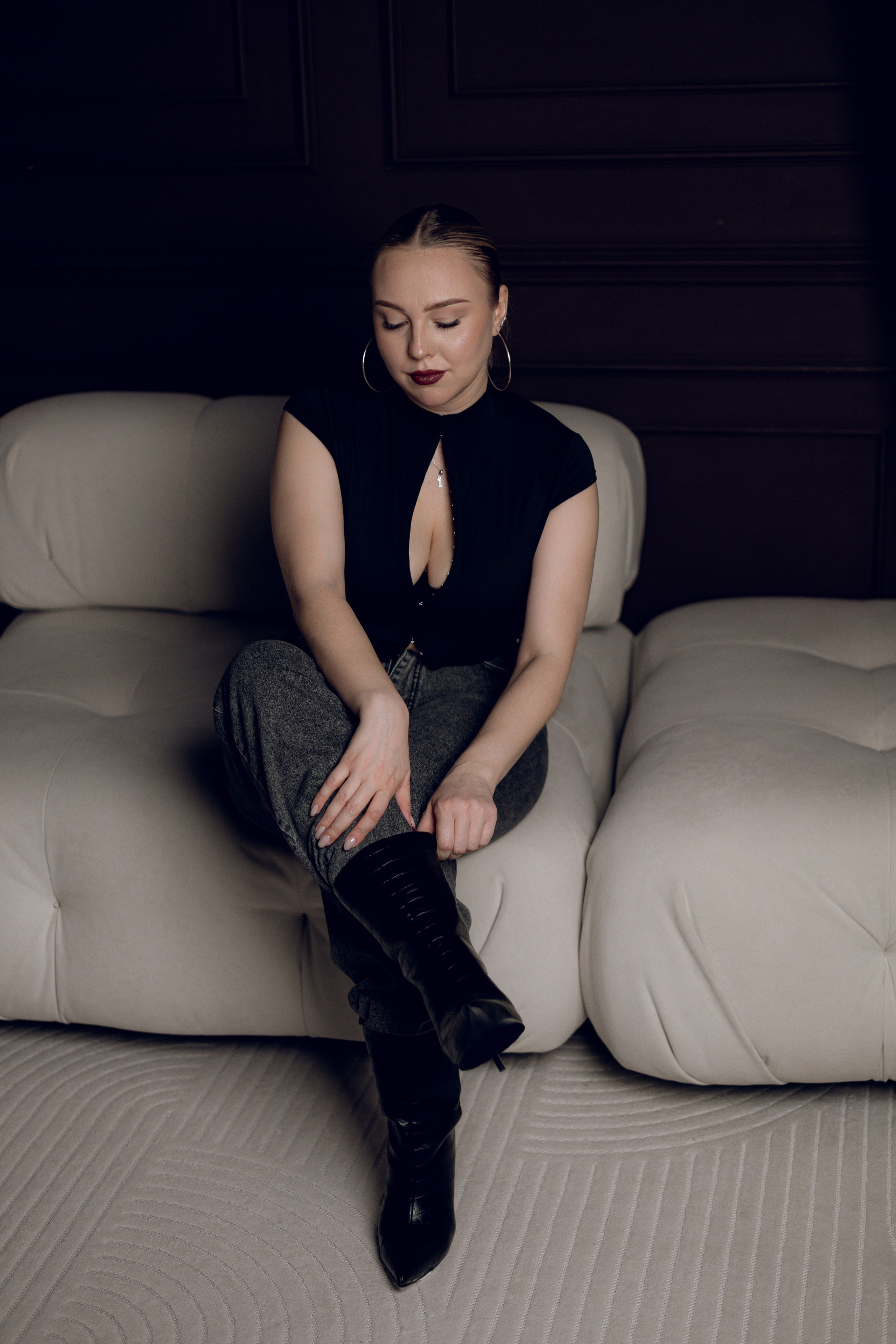 Наташа. Свадебный фотограф Казань| Фотограф Казань Зевакина Анастасия