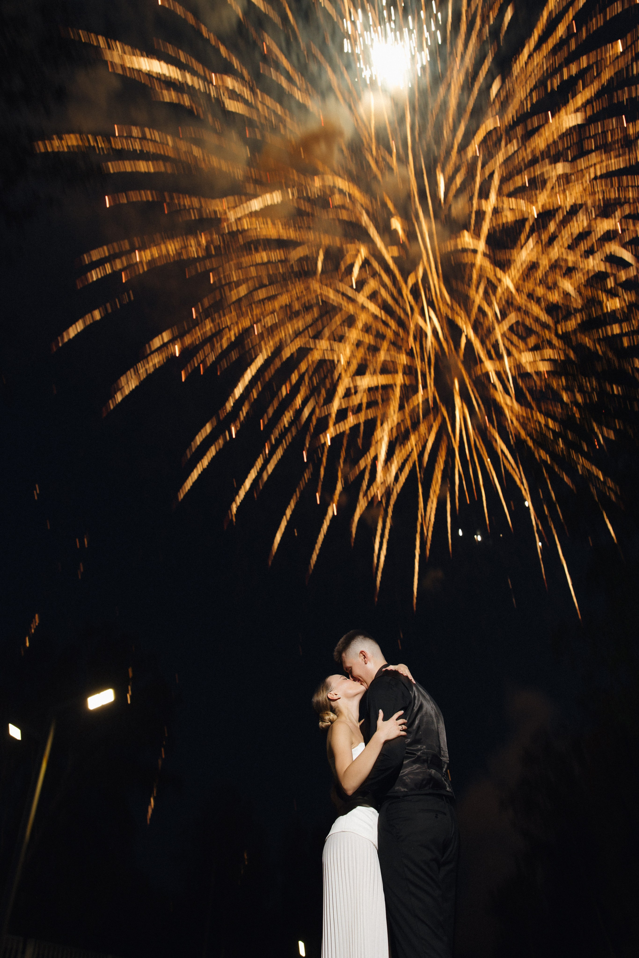 Маша. Свадебные платья